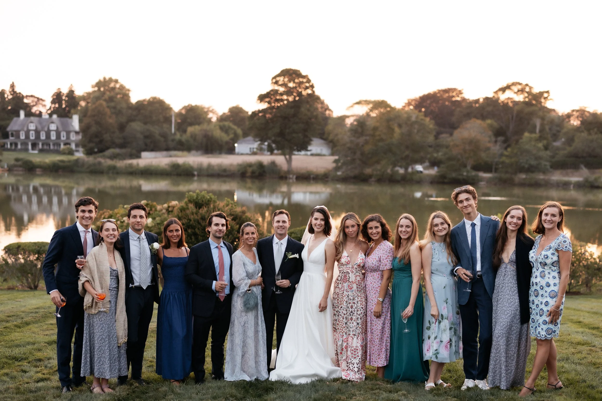 Wedding_Francesca_Daniel_Day01_JeanLaurentGaudy_612.jpg