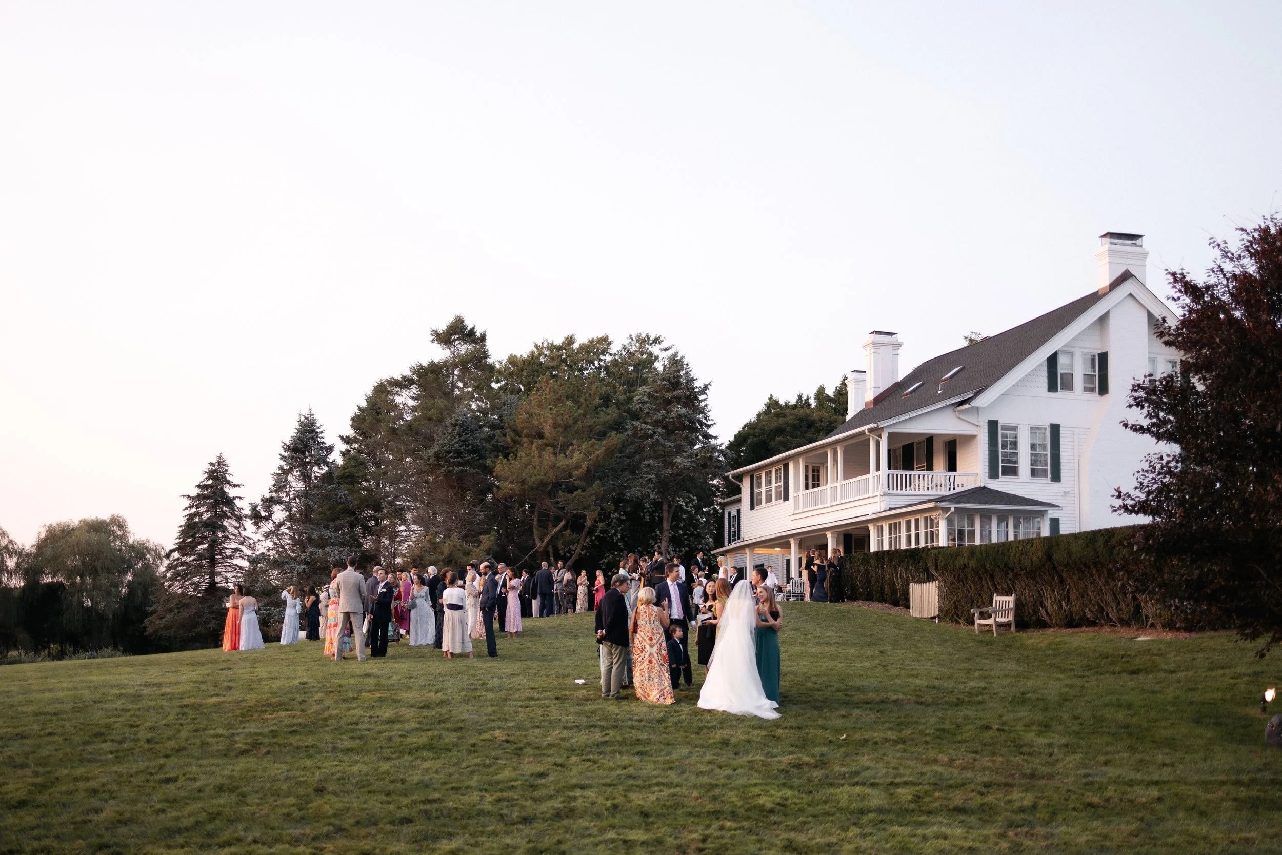 Wedding_Francesca_Daniel_Day01_JeanLaurentGaudy_603.jpg