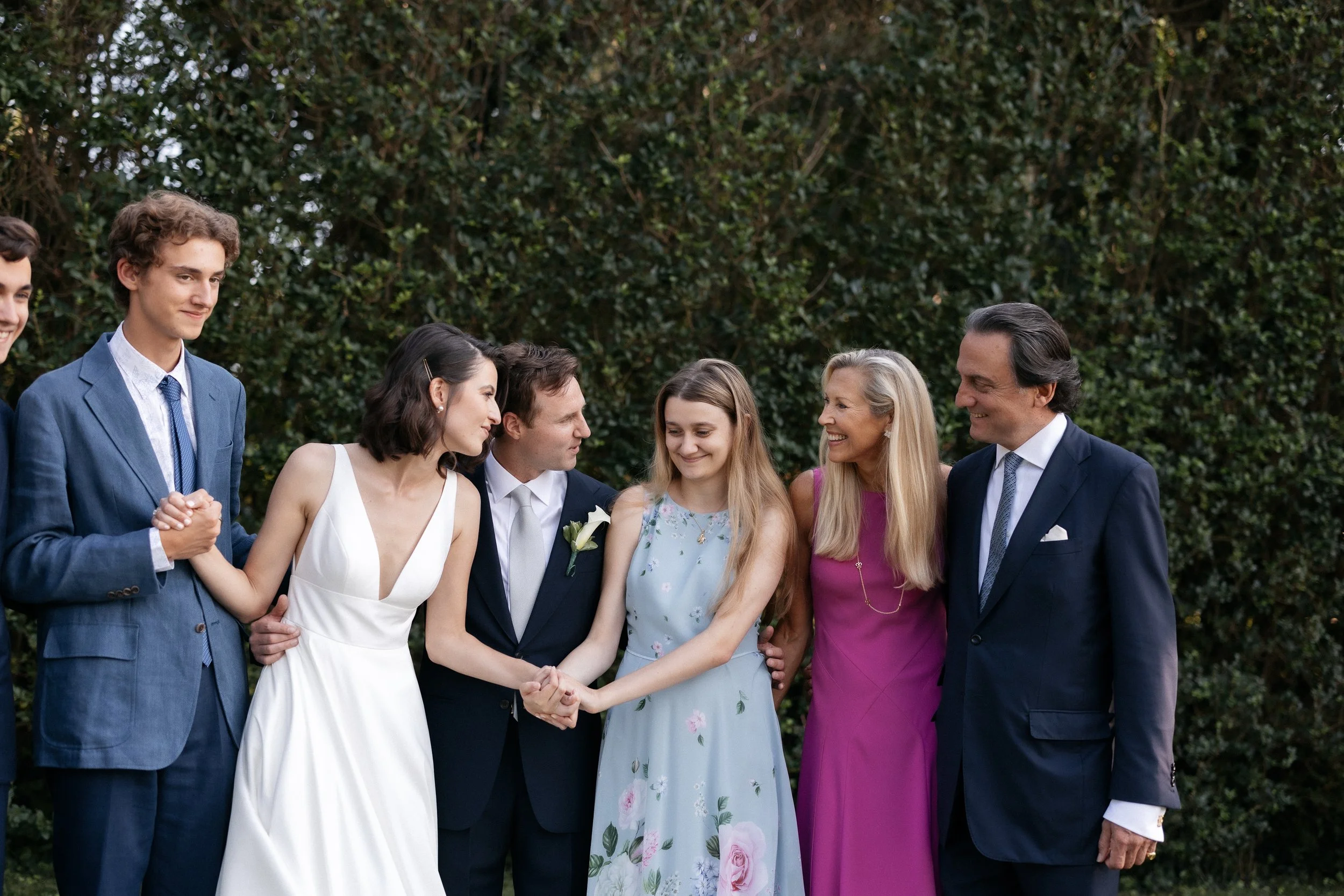 Wedding_Francesca_Daniel_Day01_JeanLaurentGaudy_222.jpg