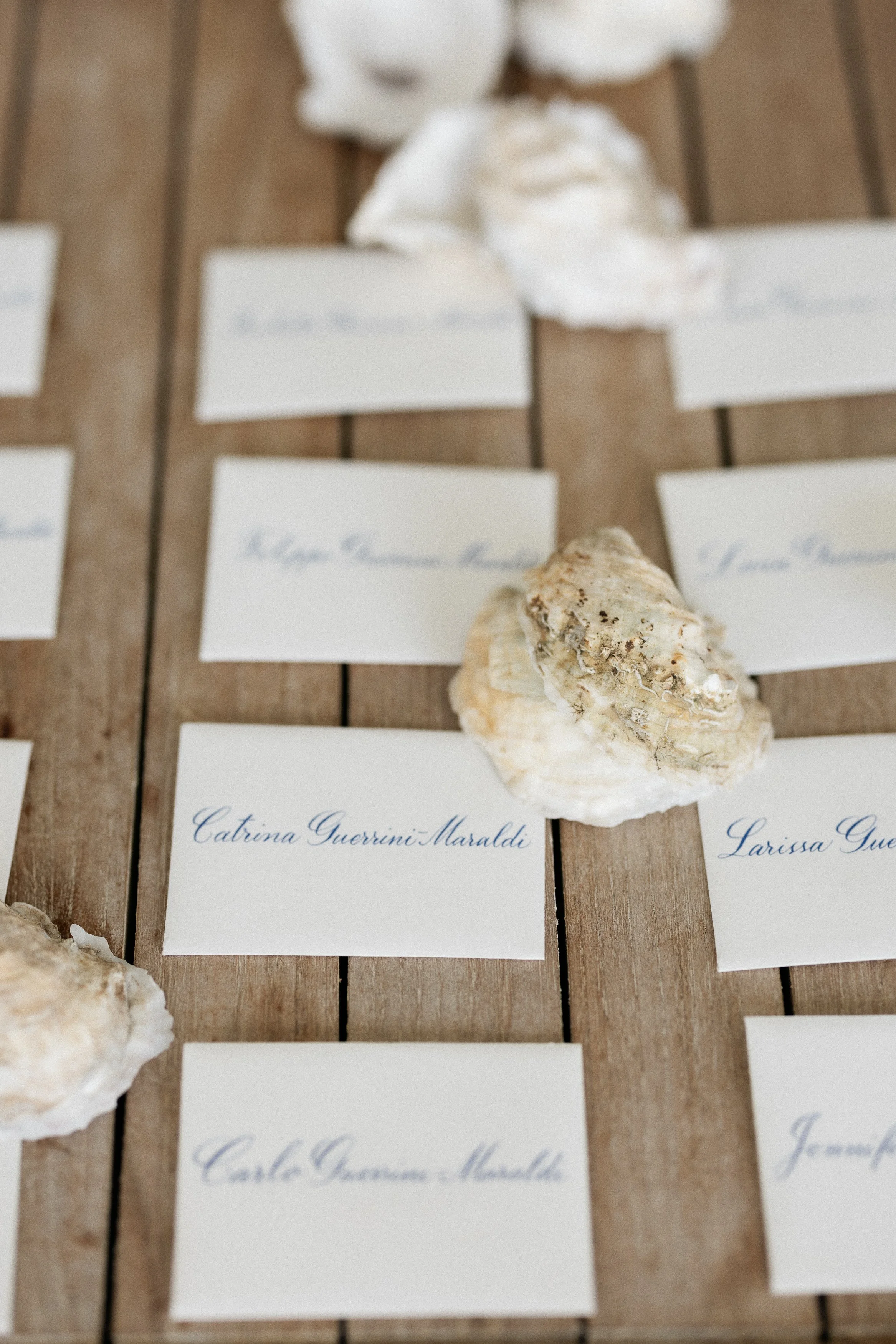 Wedding_Francesca_Daniel_Day01_JeanLaurentGaudy_173.jpg