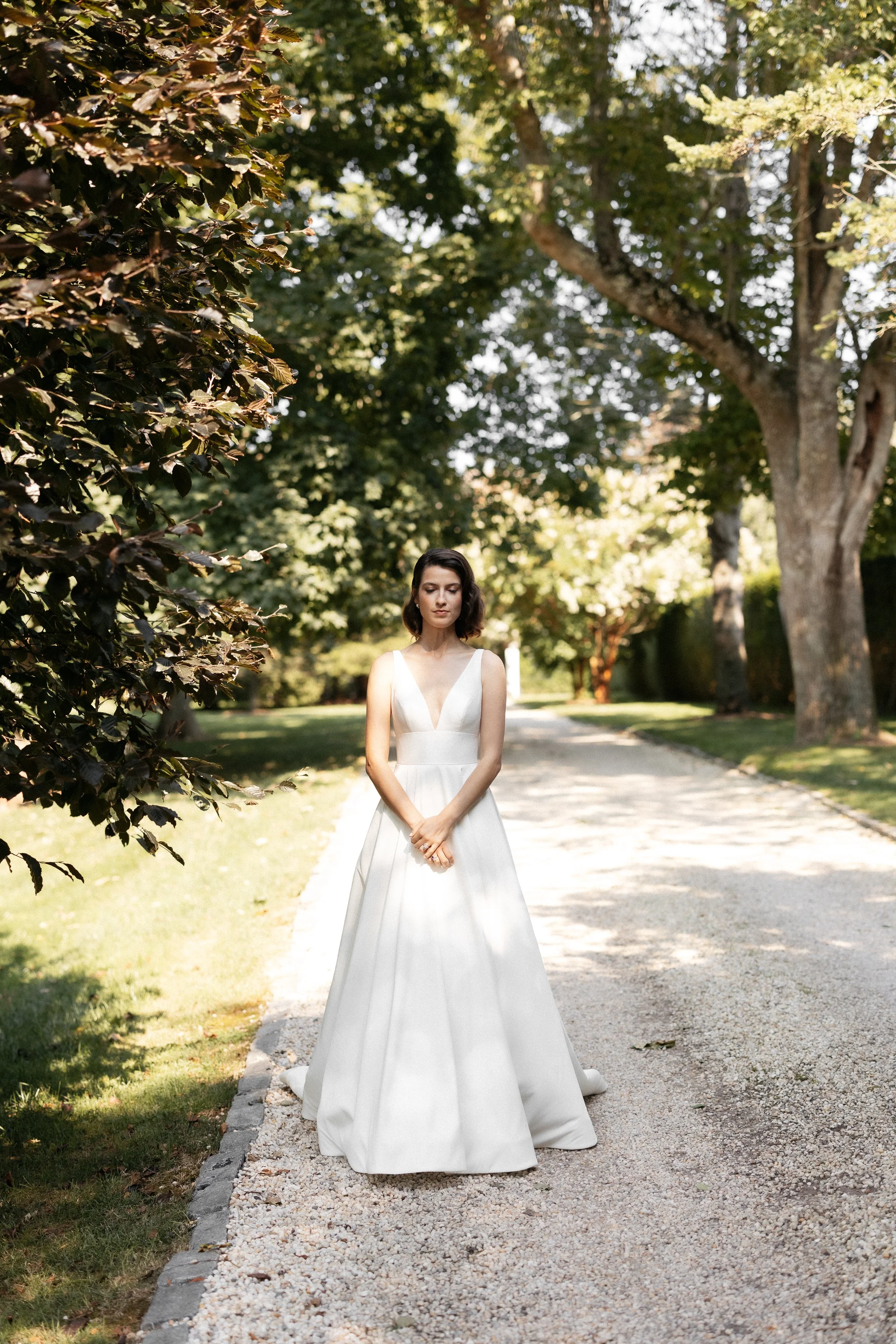 Wedding_Francesca_Daniel_Day01_JeanLaurentGaudy_086.jpg