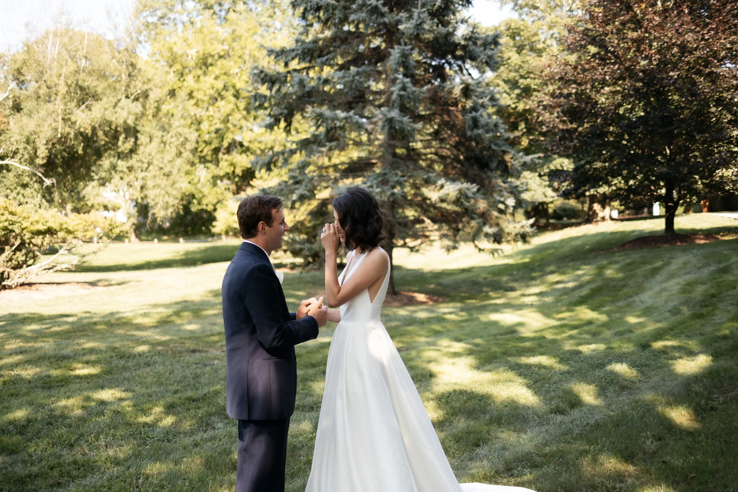 Wedding_Francesca_Daniel_Day01_JeanLaurentGaudy_100.jpg