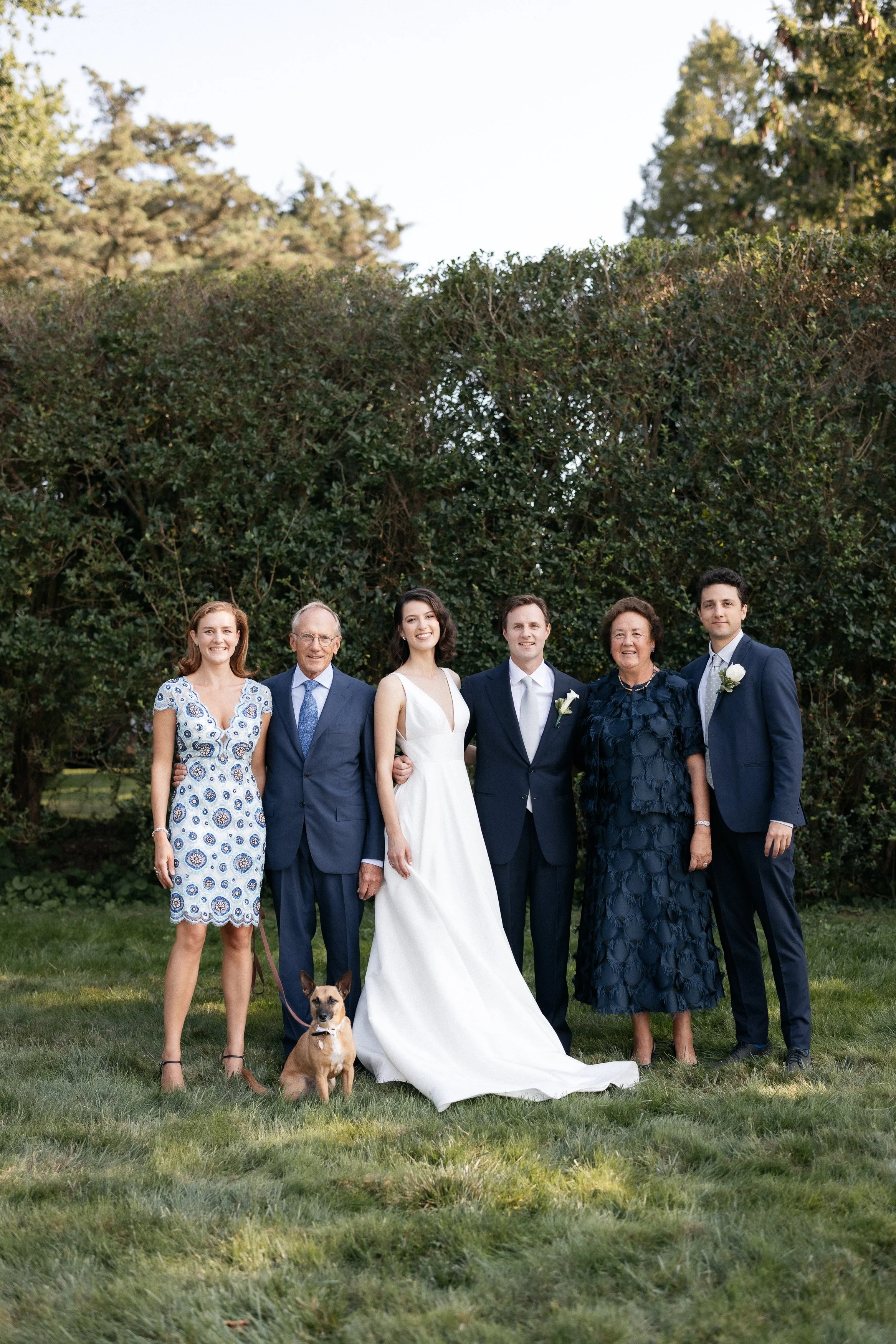Wedding_Francesca_Daniel_Day01_JeanLaurentGaudy_200.jpg