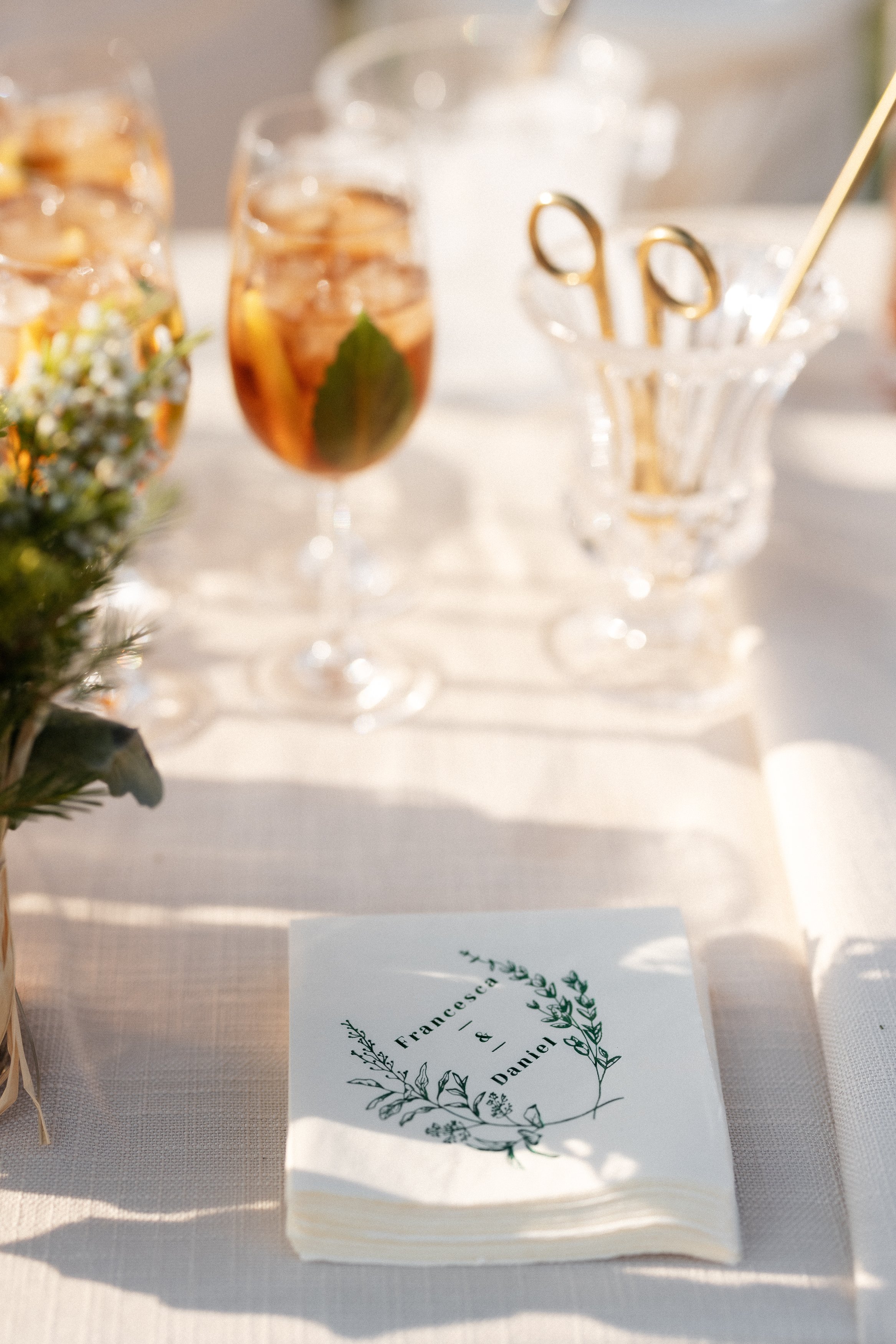 Wedding_Francesca_Daniel_Day01_JeanLaurentGaudy_258.jpg