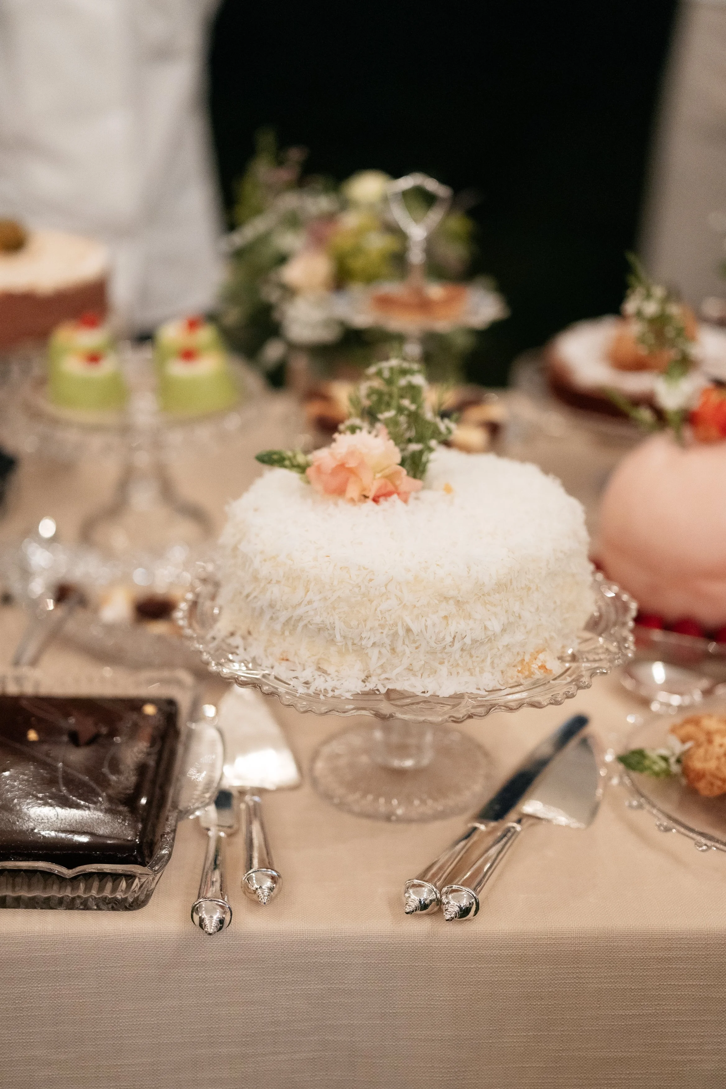 Wedding_Francesca_Daniel_Day01_JeanLaurentGaudy_810.jpg