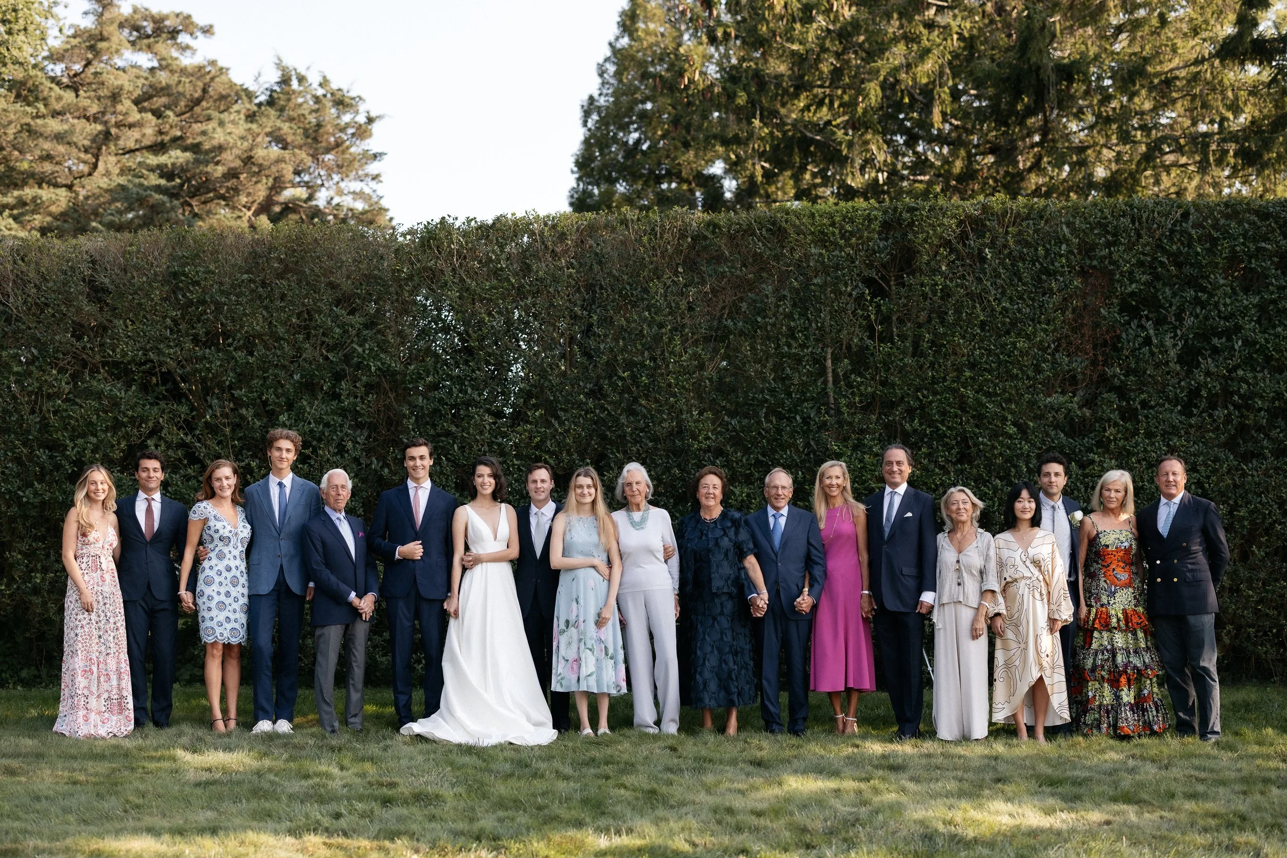 Wedding_Francesca_Daniel_Day01_JeanLaurentGaudy_224.jpg