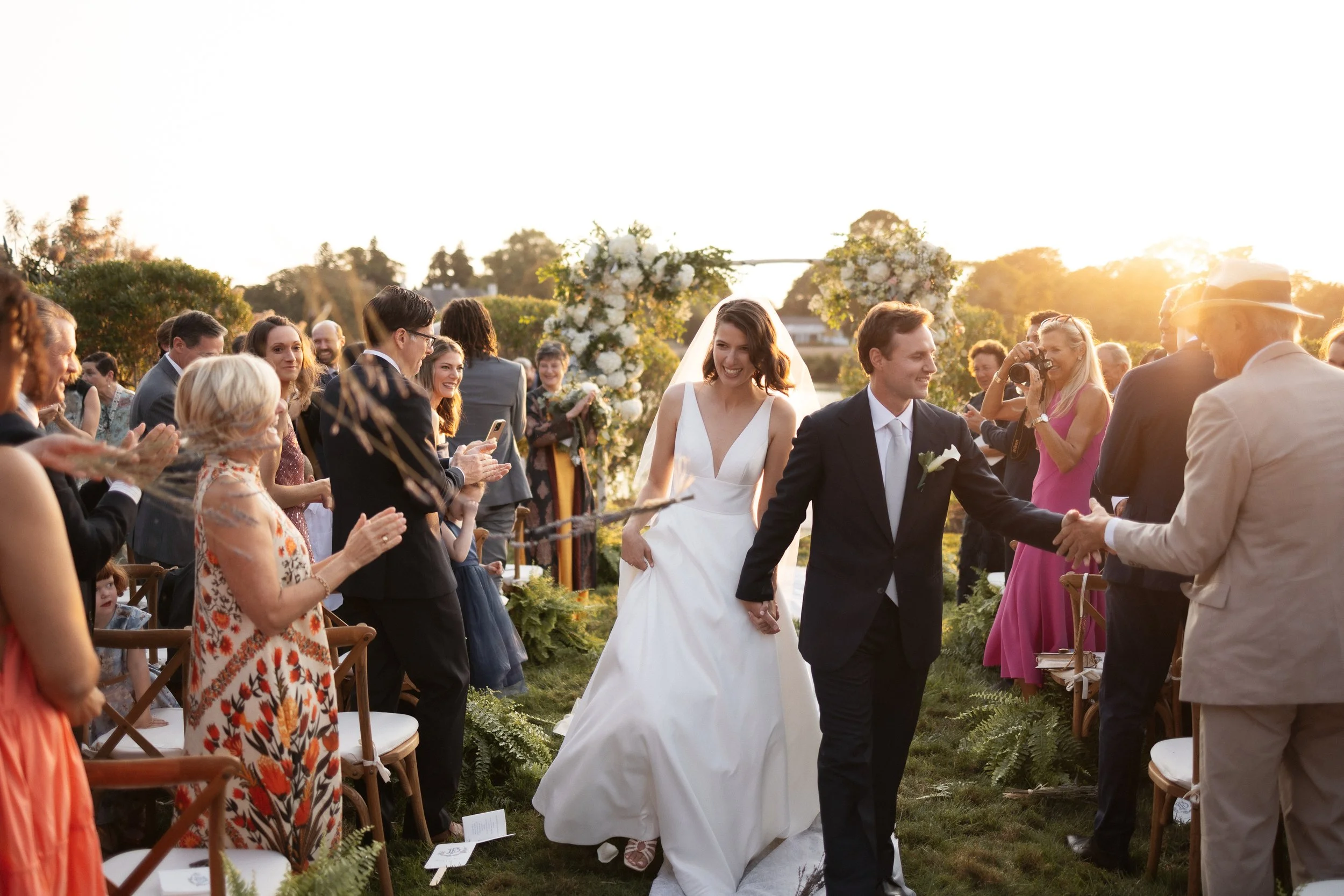 Wedding_Francesca_Daniel_Day01_JeanLaurentGaudy_523.jpg