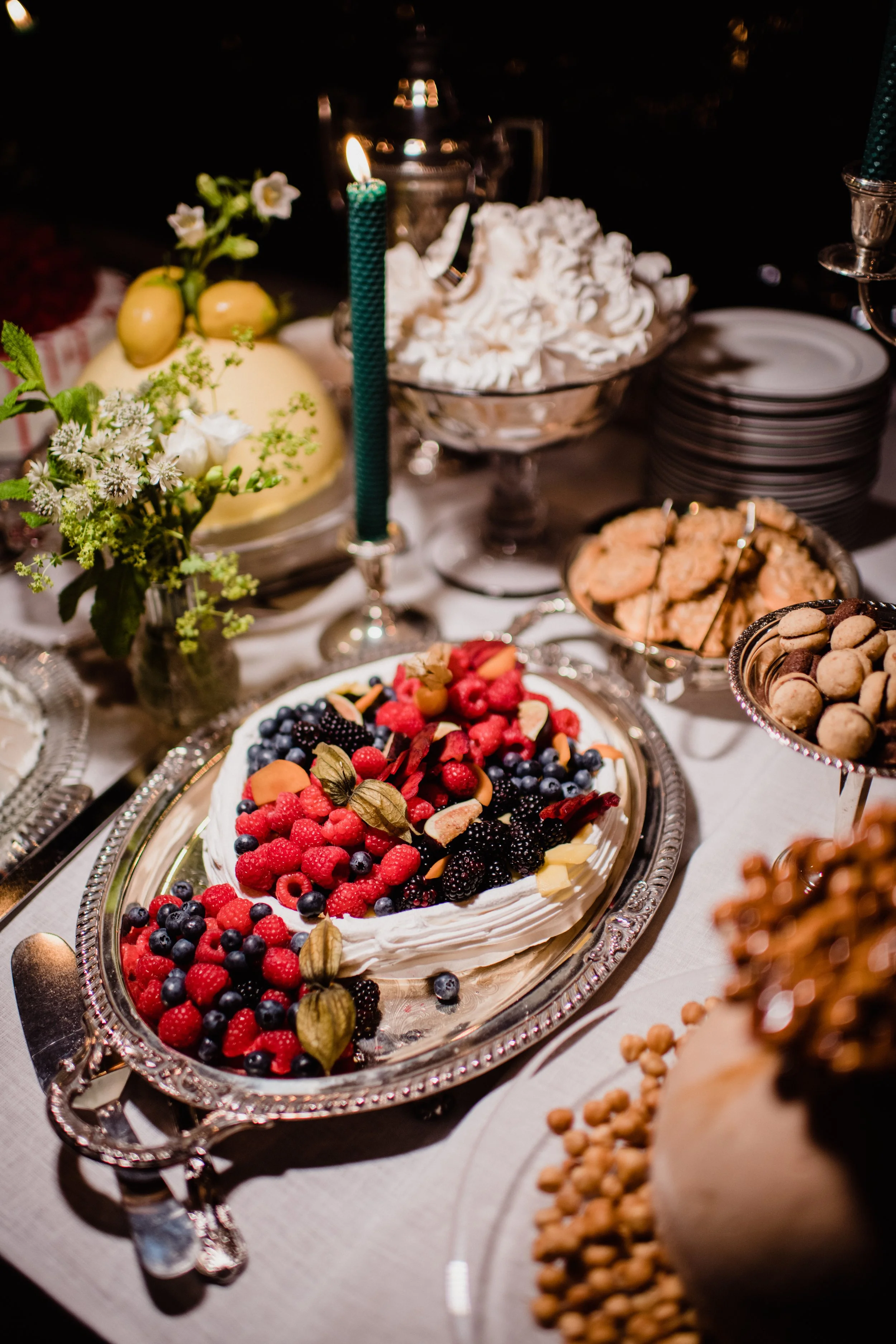 L&amp;Mwedding-869 2.jpg
