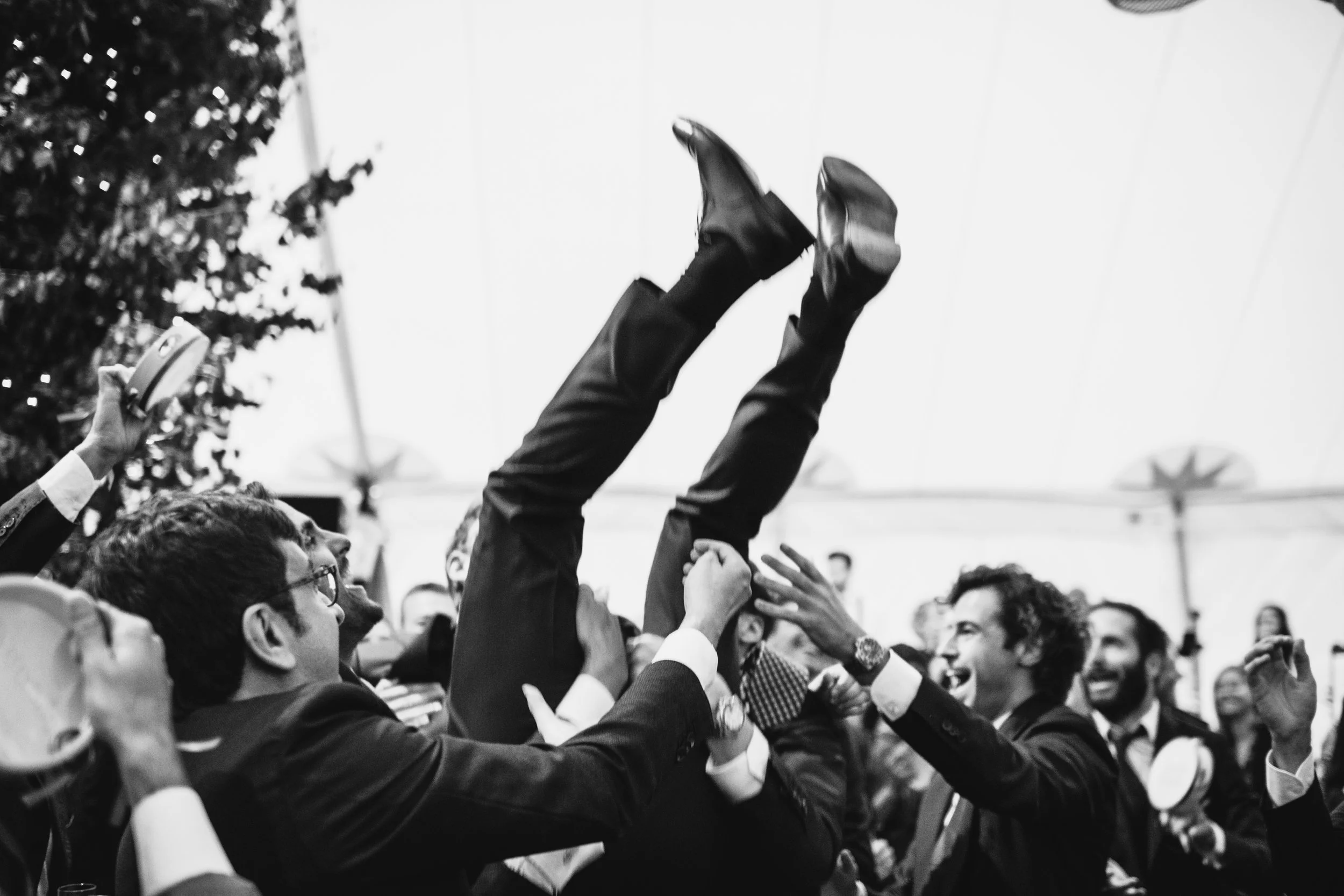L&amp;Mwedding-710-2.jpg