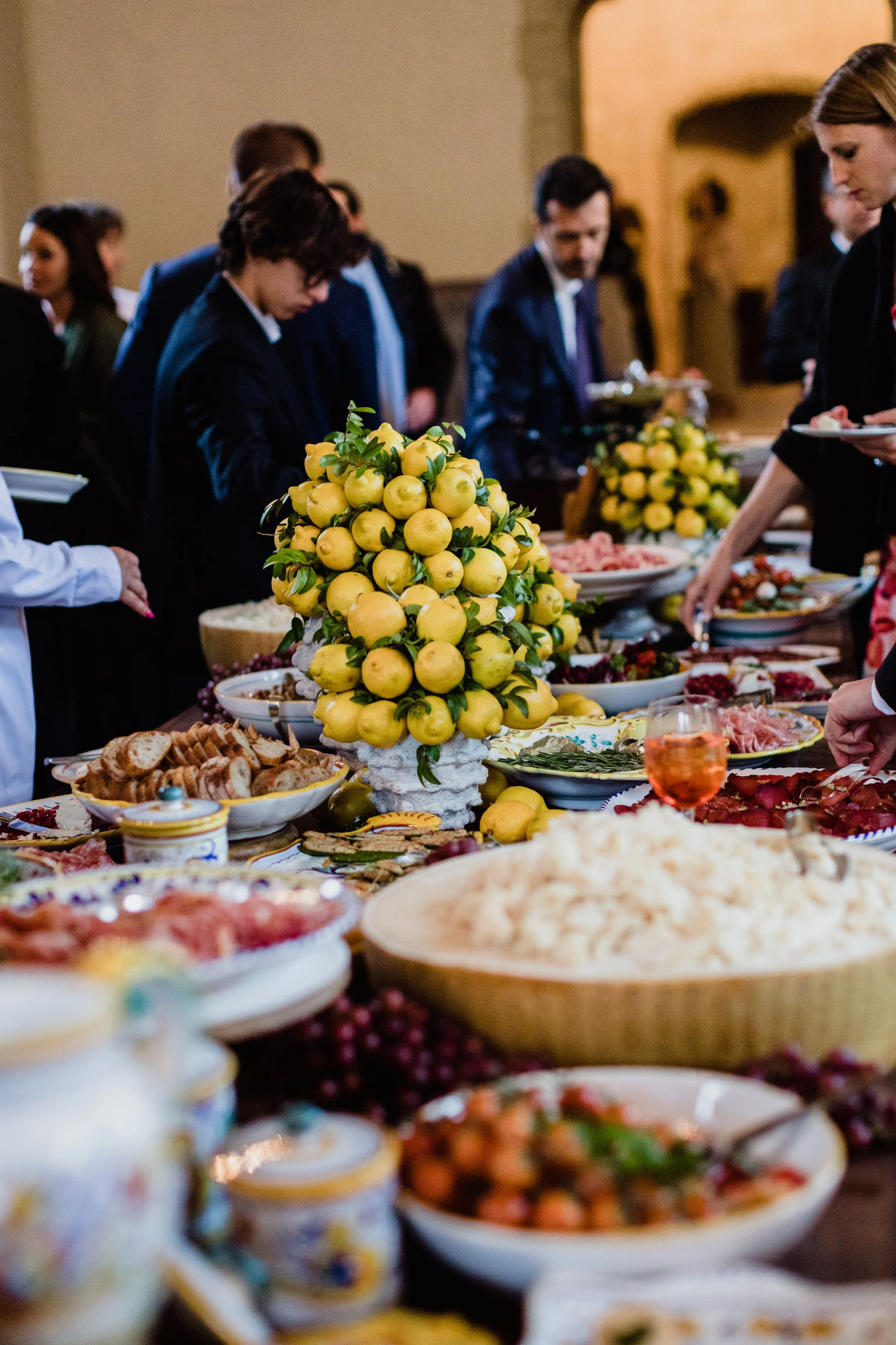 L&amp;Mwedding-558.jpg