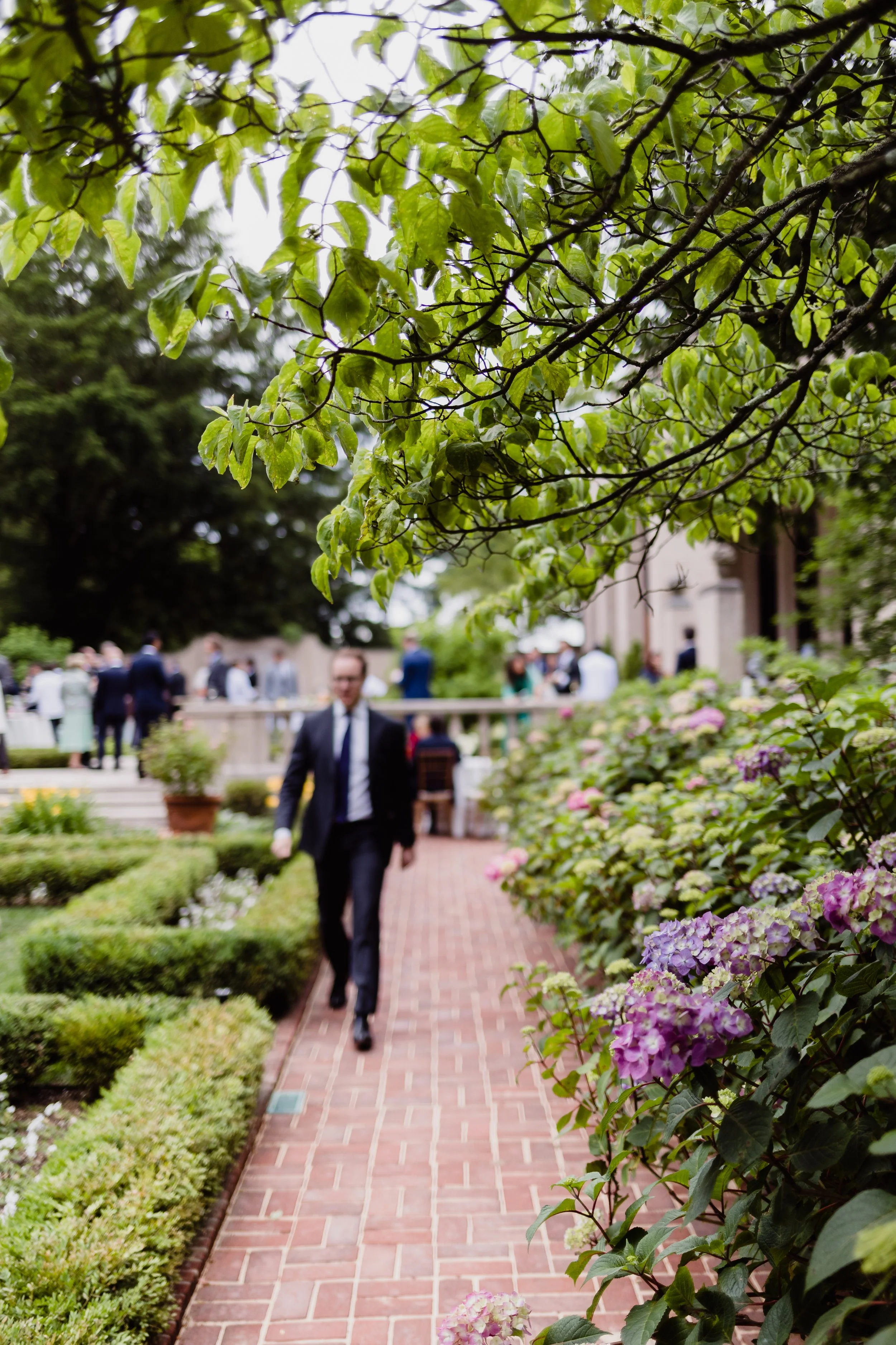 L&amp;Mwedding-537.jpg