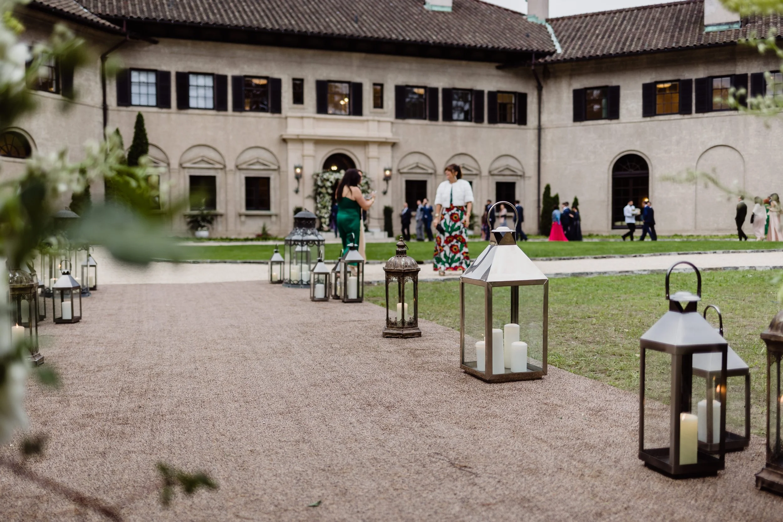 L&amp;Mwedding-494.jpg