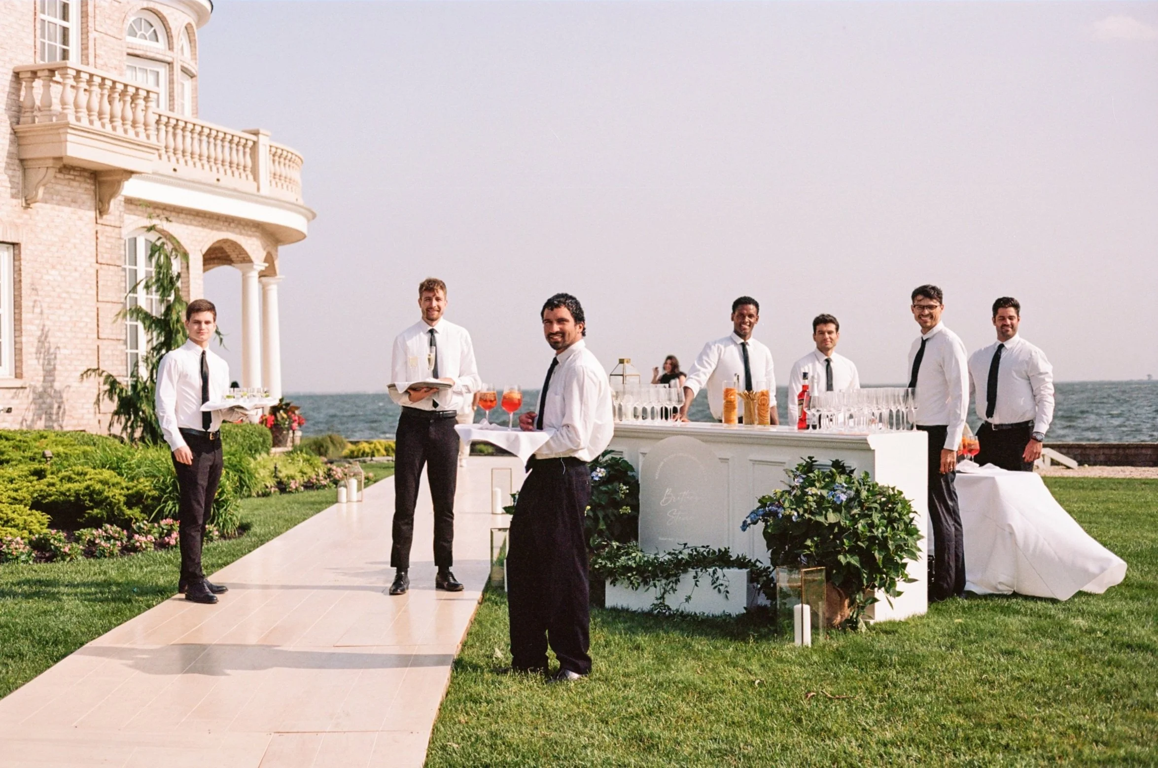 kodak_professional_portra_400_06_15_2023_000155740013.jpg