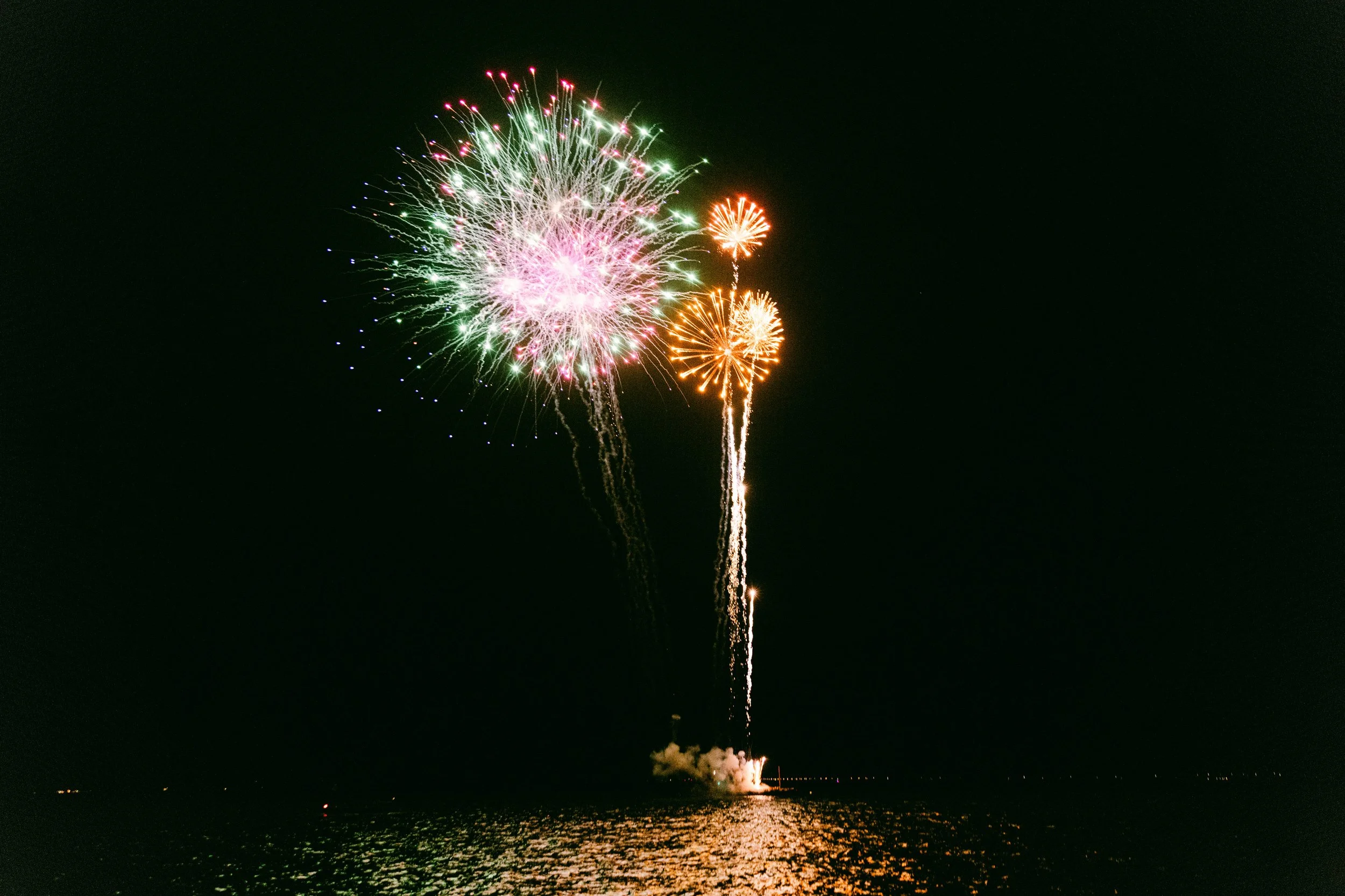 807A8787.jpg