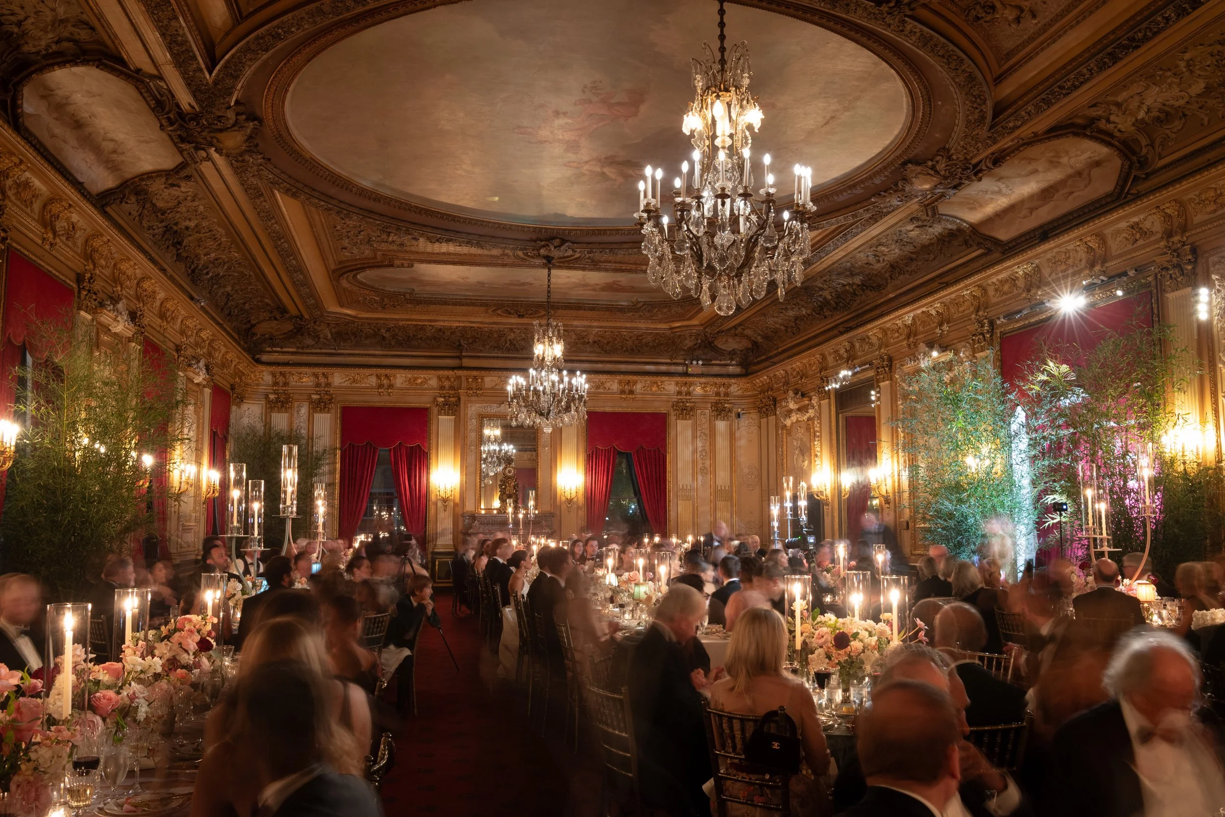 2 - 0176_Manuela&Matthew (2).jpg