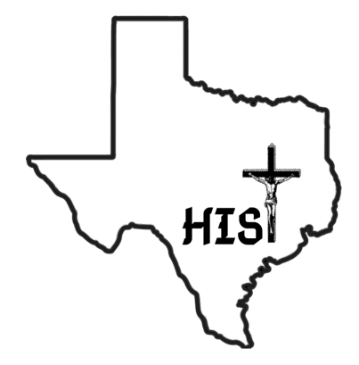 Holy Innocents School of Texas
