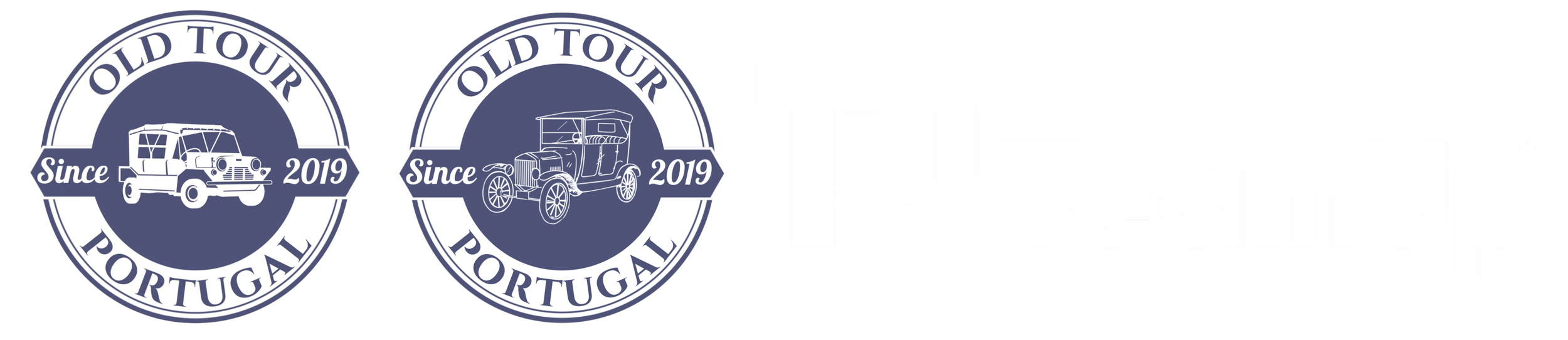Old Tour Portugal
