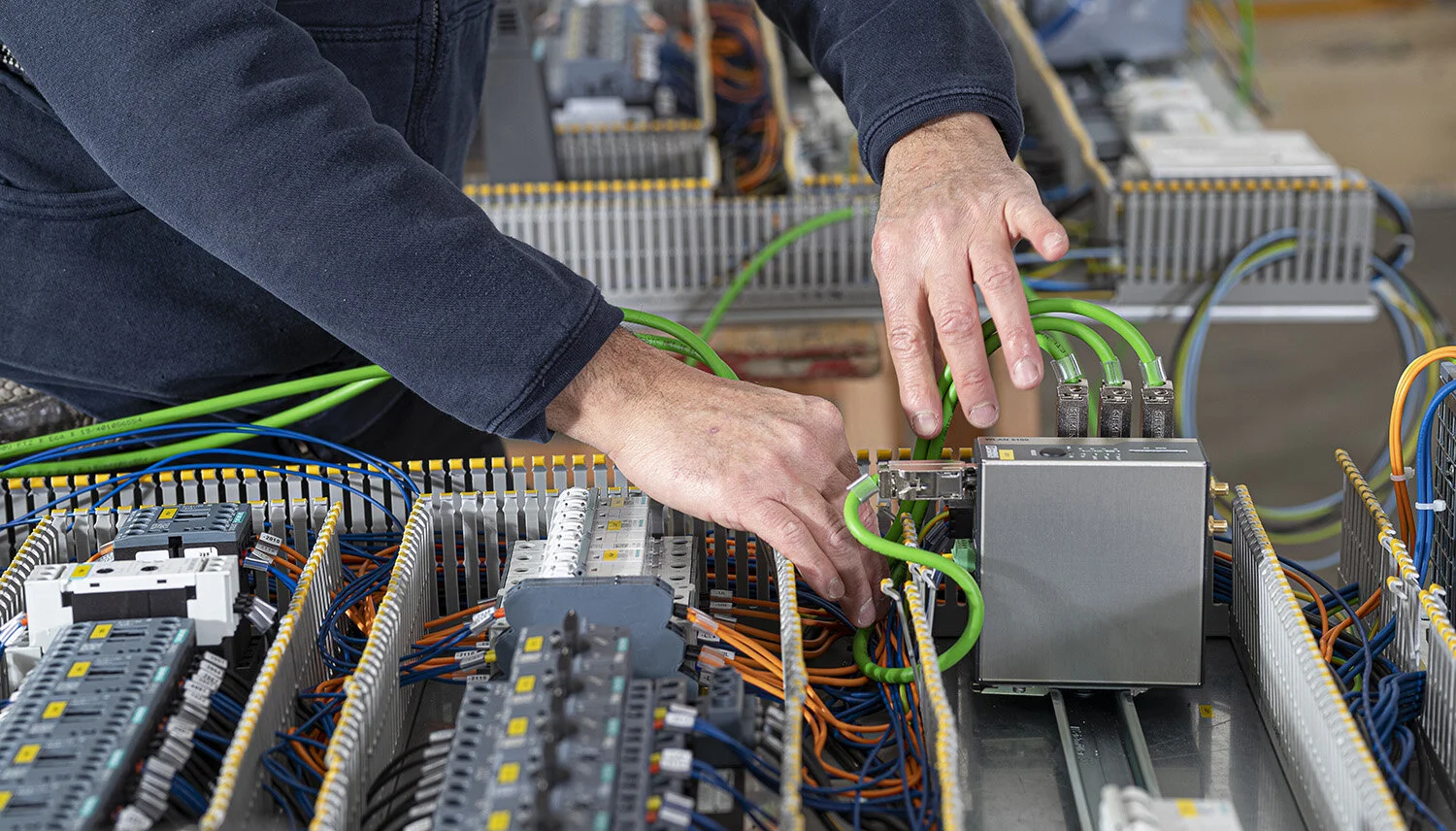 Elettrotecnica Beretta - 123.jpg