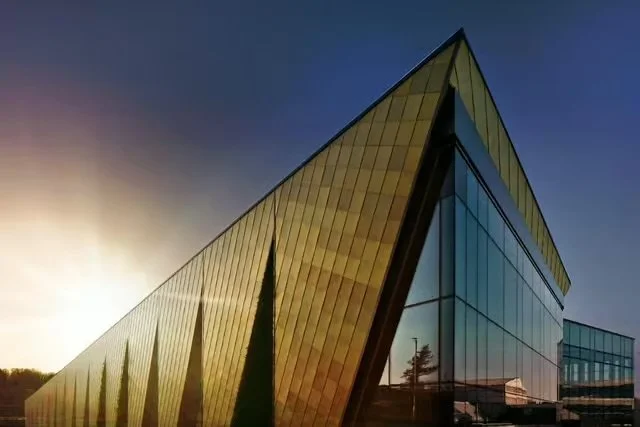 Fuel Your Gut and Boost Your Energy – Join Me at Berwick Sports and Leisure Centre! 