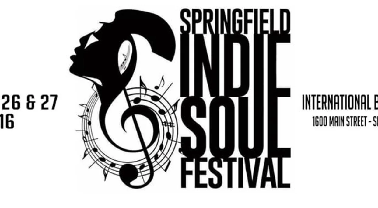Indie Soul Festival