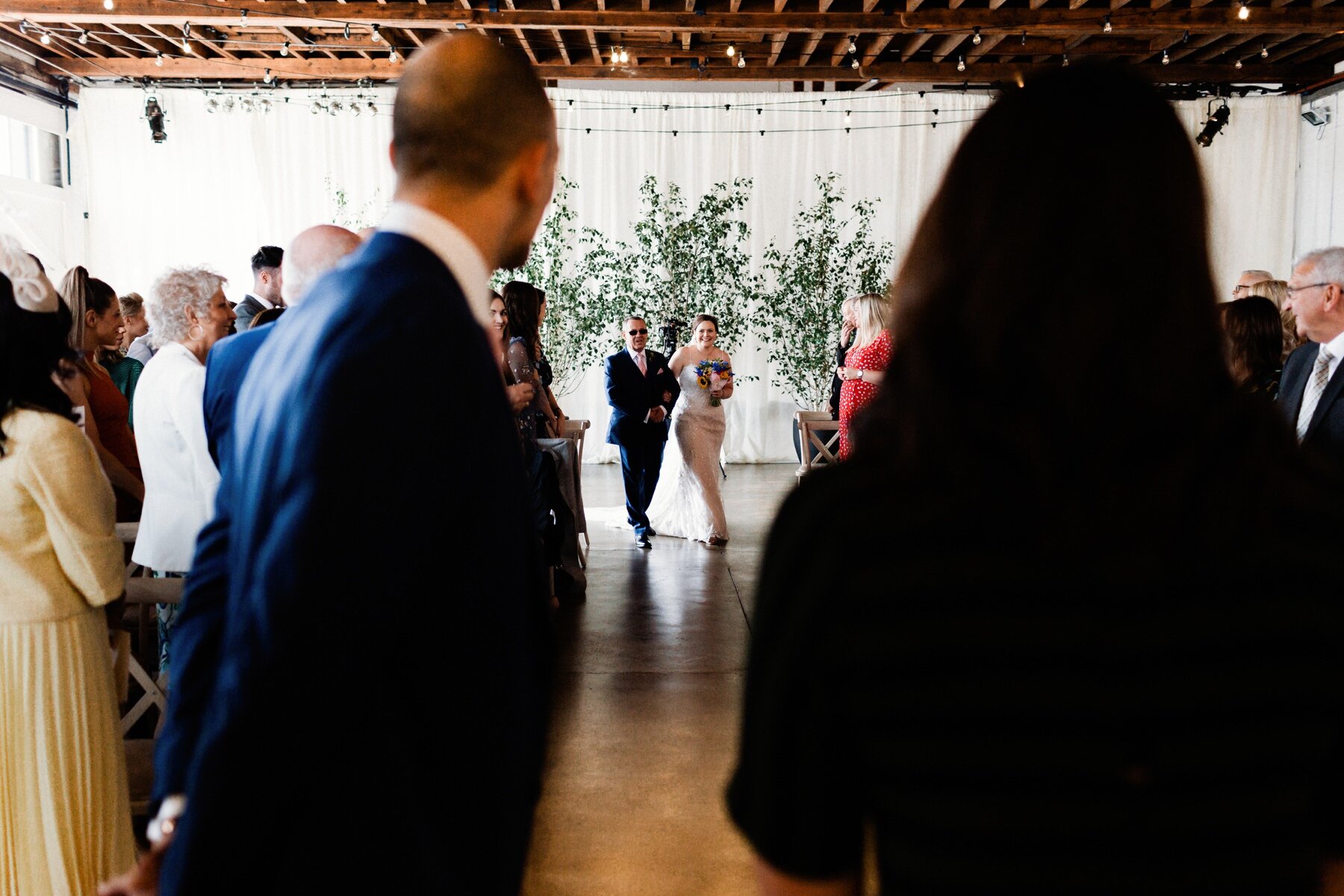 Trinity Buoy Wharf Wedding Photography Charlotte Gennaro_0029.jpg