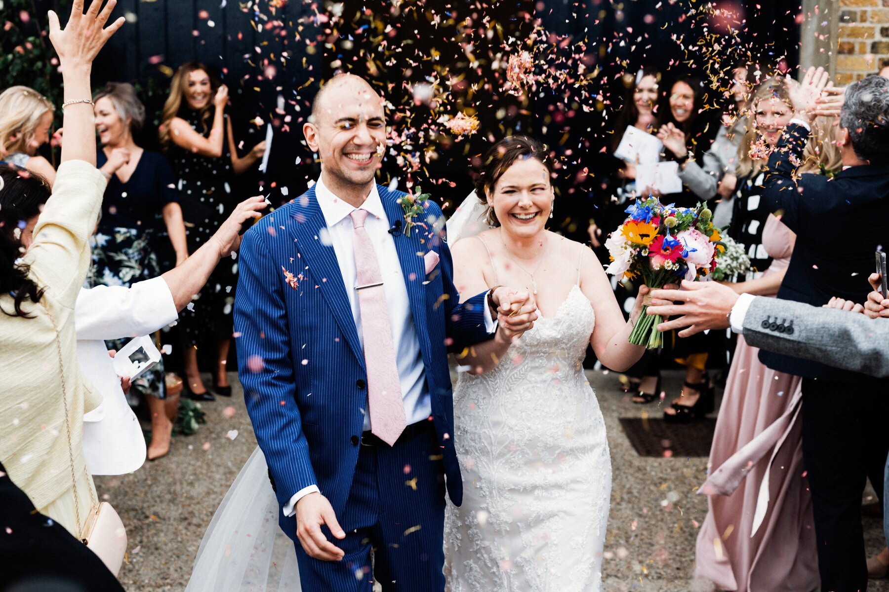 Trinity Buoy Wharf Wedding Photography Charlotte Gennaro_0035.jpg