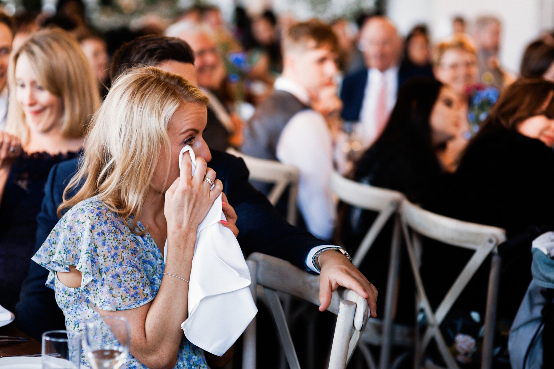 Trinity Buoy Wharf Wedding Photography Charlotte Gennaro_0054.jpg