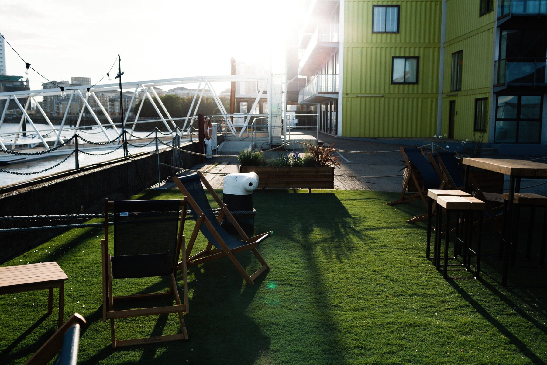 Trinity Buoy Wharf Wedding Photography Charlotte Gennaro_0065.jpg