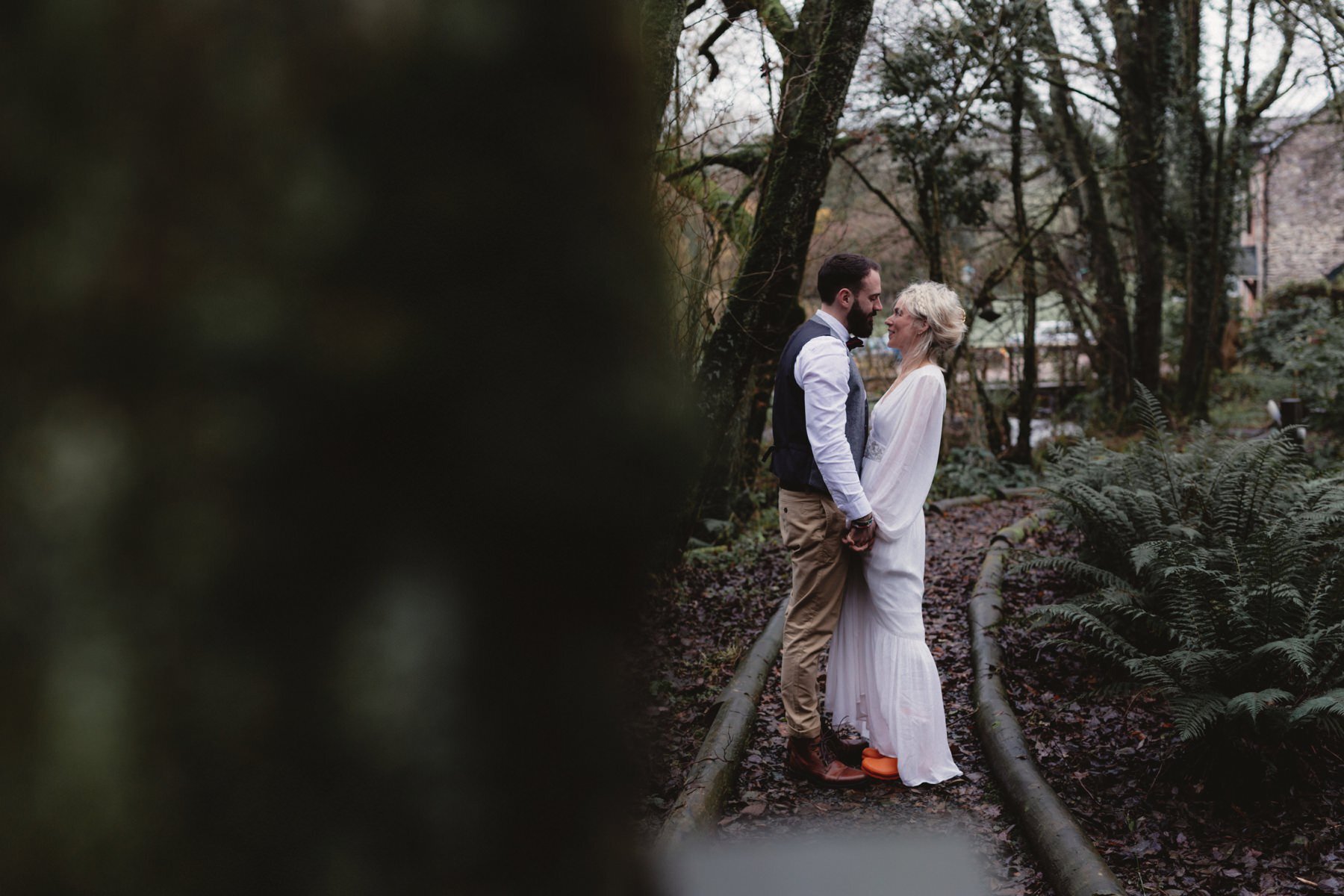 Millbrook Estate Elopement Wedding Photography Amy Will_0035.jpg