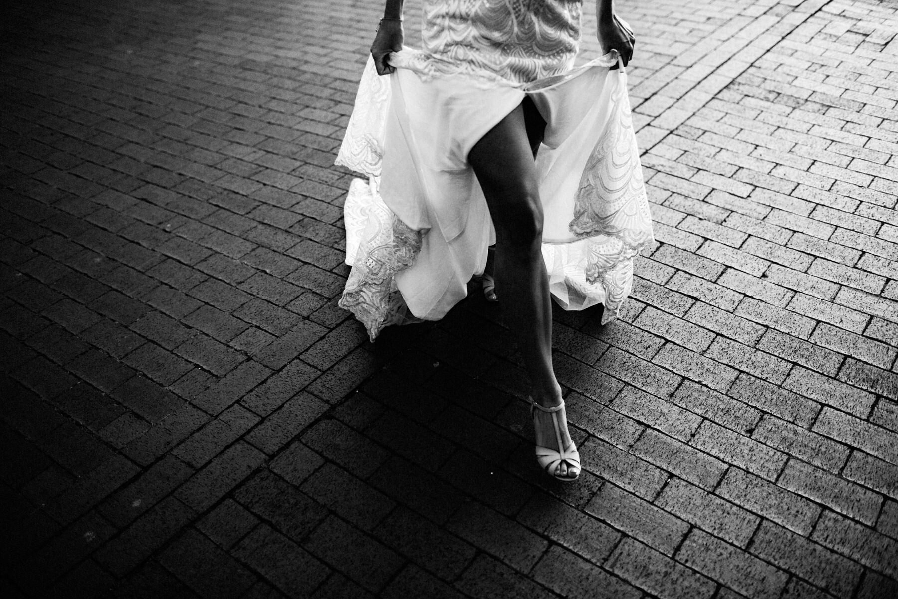 Stylish London Asylum Chapel Wedding Photography_0073.jpg