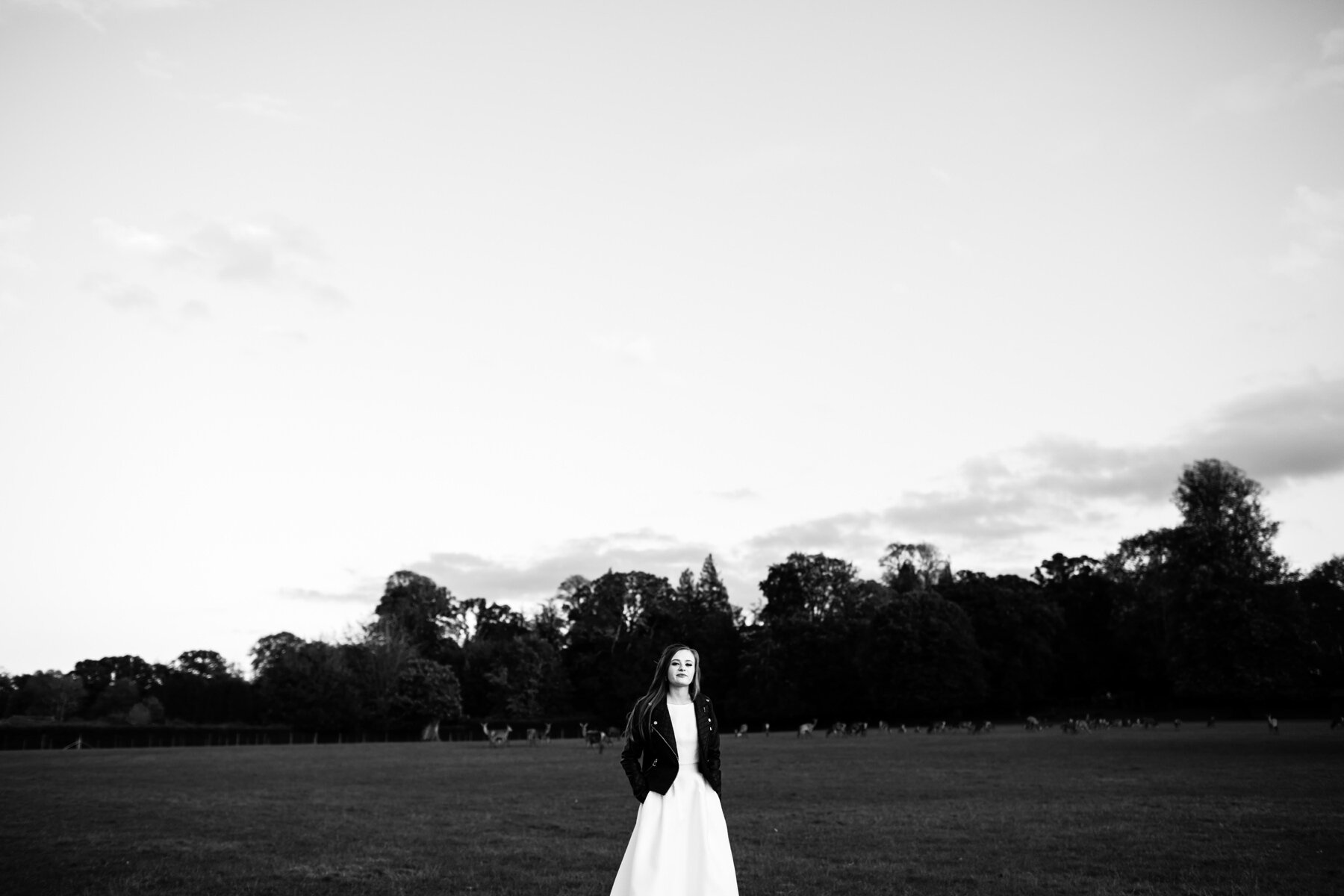 Burley Manor New Forest Wedding Photography_0055.jpg