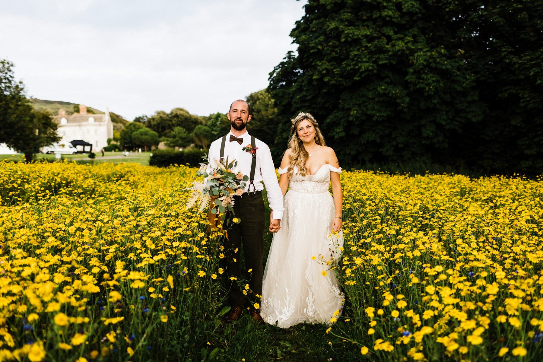 hampshire-wedding-photographer-jason-williams