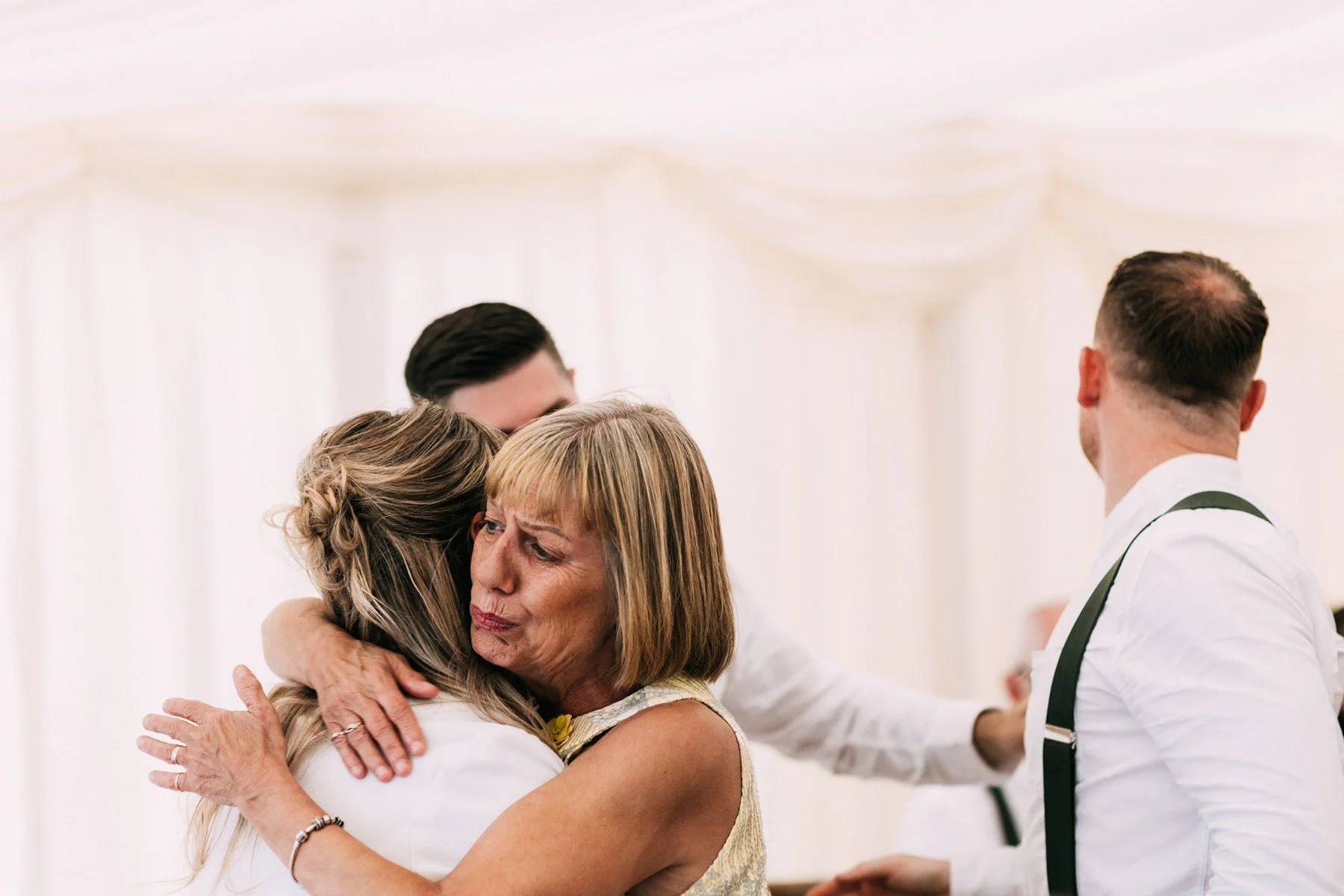 Smedmore House Wedding_0047.jpg