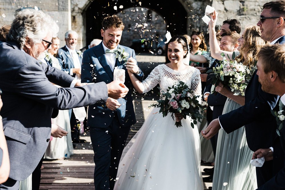 Southsea Castle Wedding Photography in Portsmouth_0032.jpg