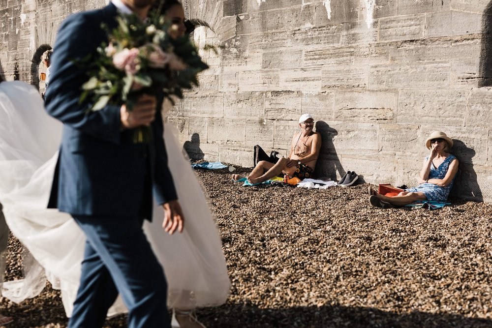 Southsea Castle Wedding Photography in Portsmouth_0038.jpg