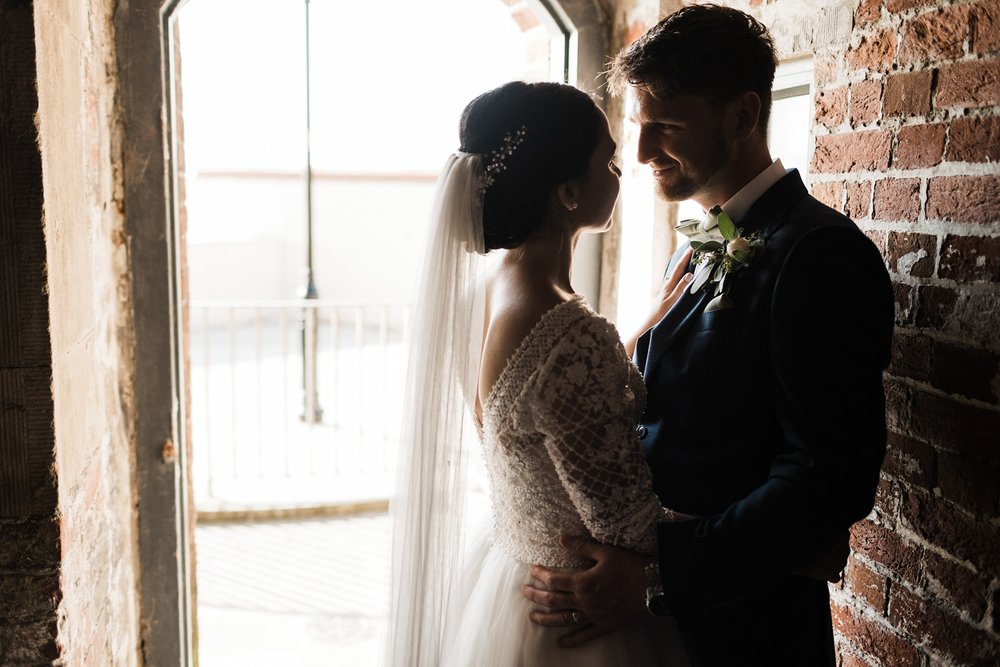 Southsea Castle Wedding Photography in Portsmouth_0040.jpg