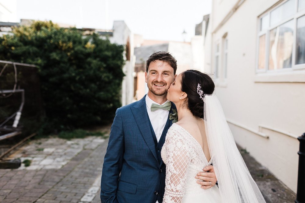 Southsea Castle Wedding Photography in Portsmouth_0042.jpg