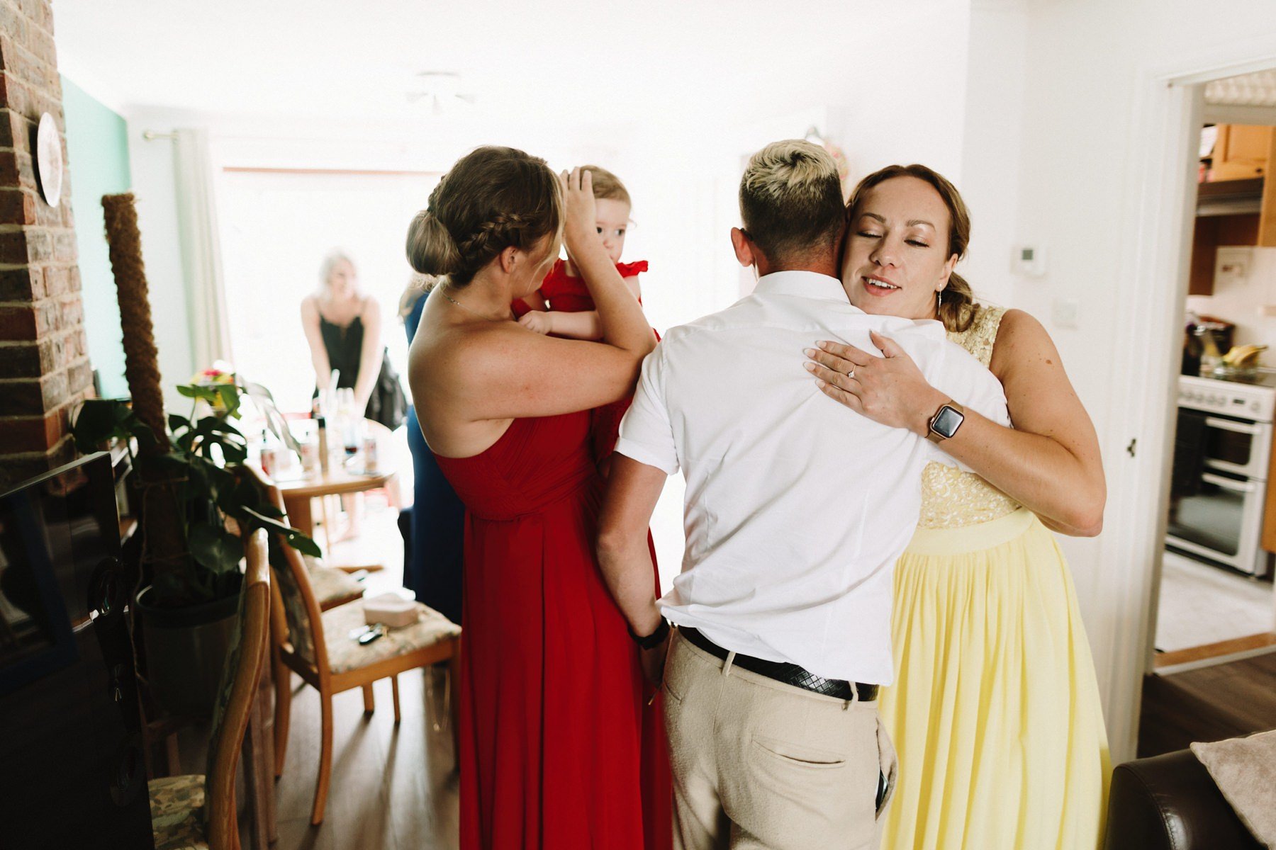 Outdoor wedding at Tournerbury Woods_0003.jpg