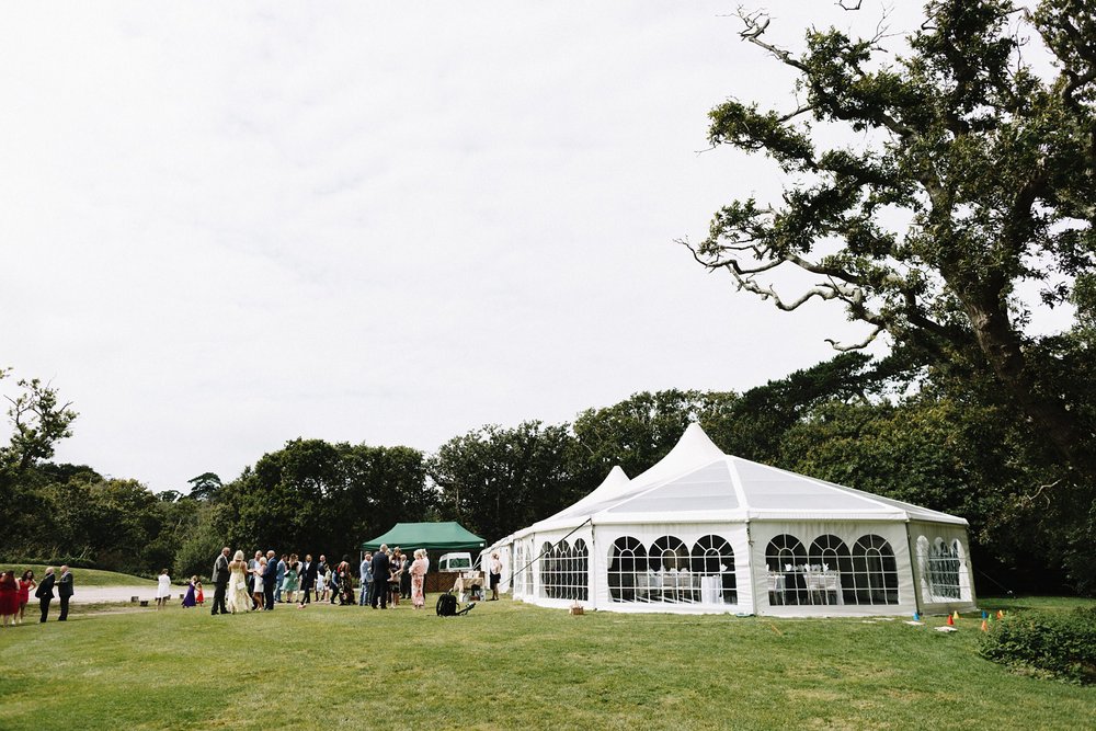 Outdoor wedding at Tournerbury Woods_0005.jpg