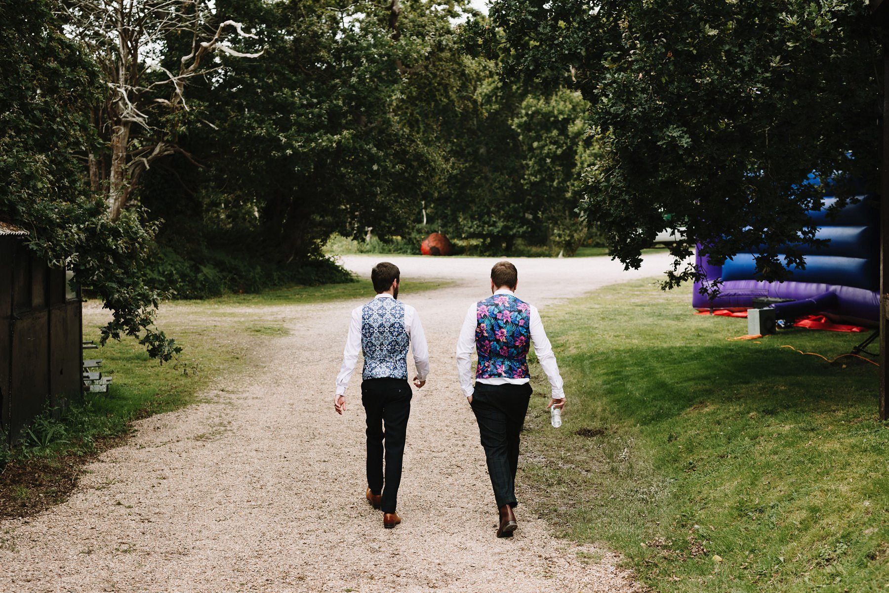 Outdoor wedding at Tournerbury Woods_0011.jpg