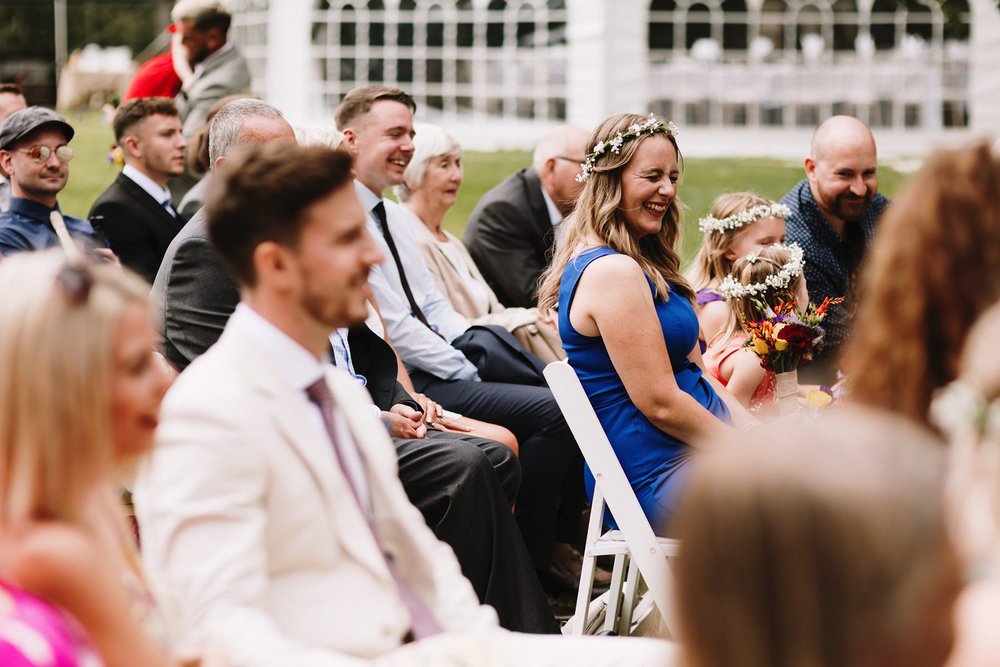 Outdoor wedding at Tournerbury Woods_0026.jpg