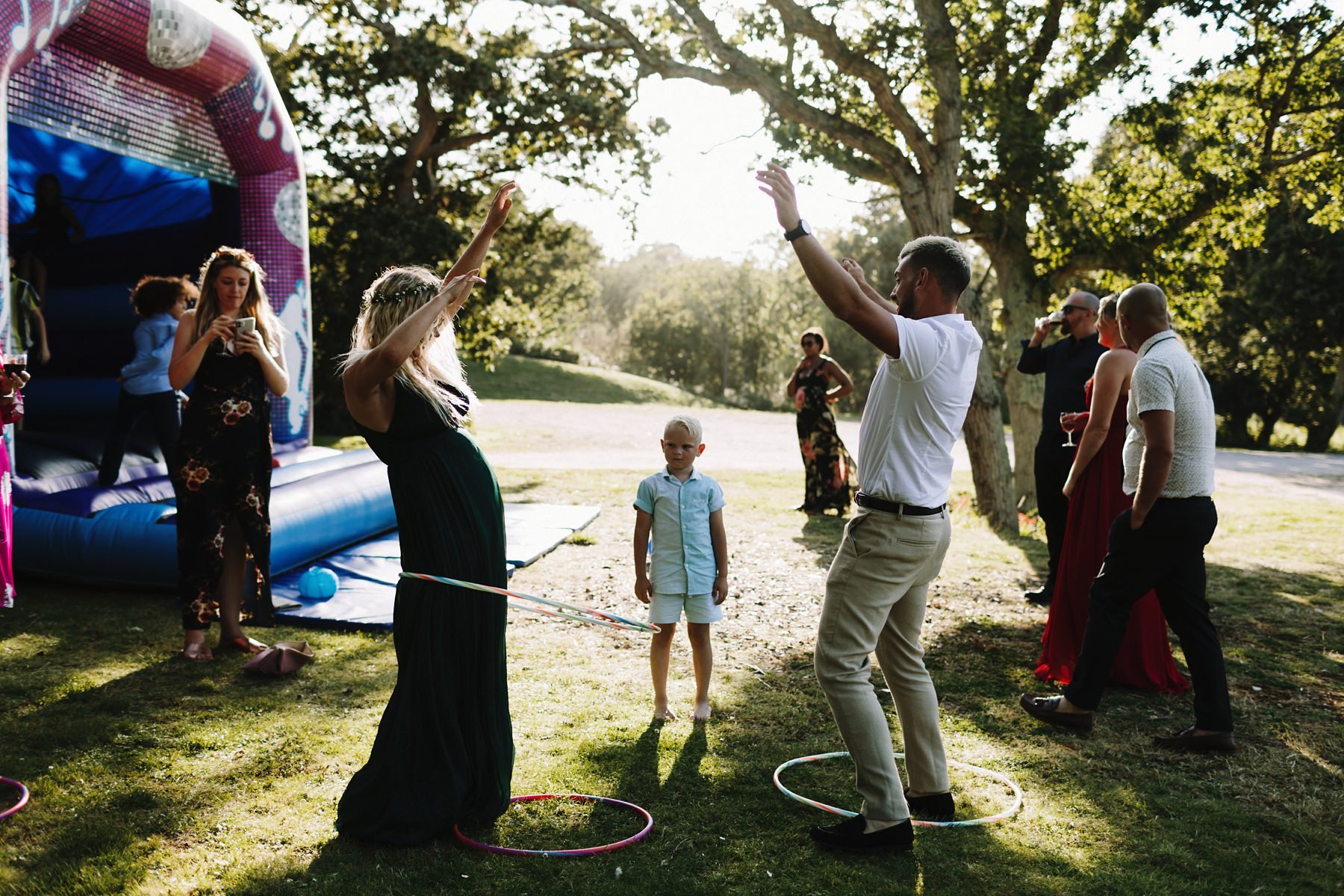 Outdoor wedding at Tournerbury Woods_0045.jpg