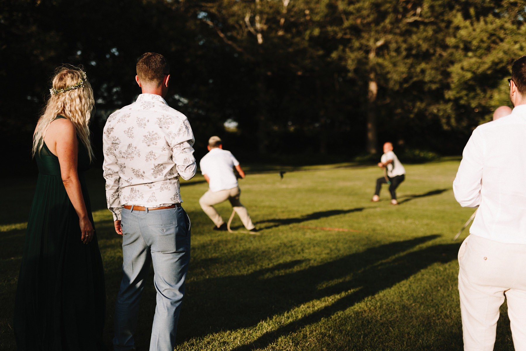 Outdoor wedding at Tournerbury Woods_0050.jpg