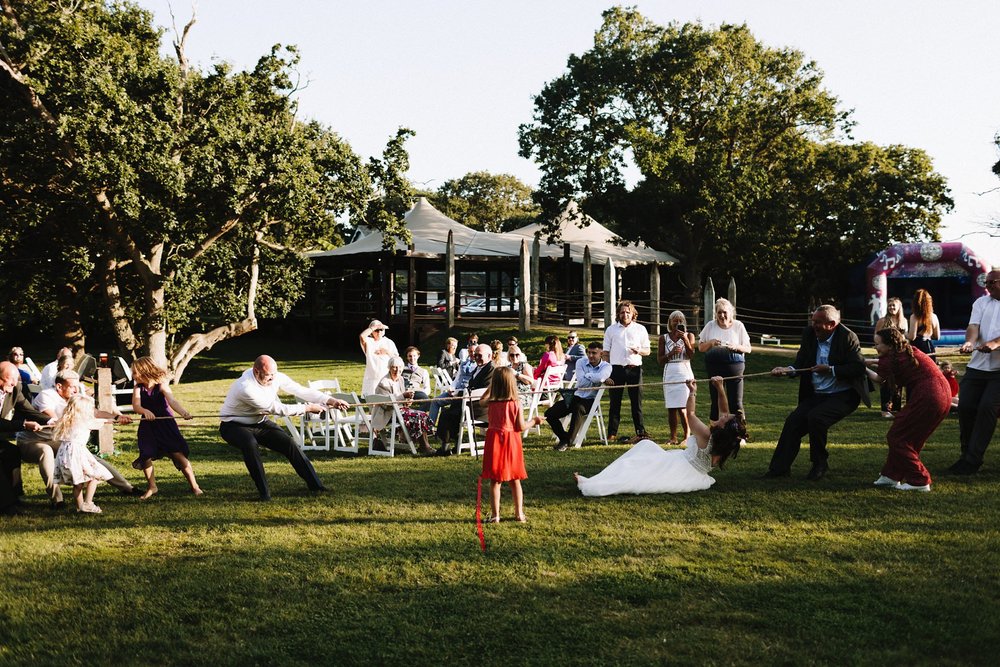 Outdoor wedding at Tournerbury Woods_0051.jpg