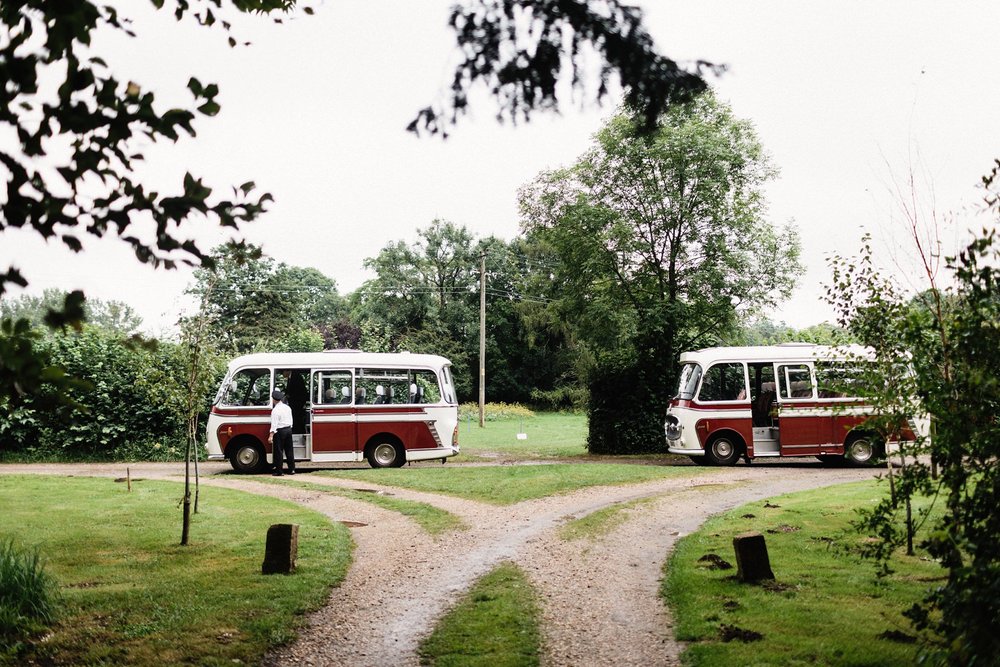 Kingsettle Stud Wedding Photography by Jason Williams_0023.jpg