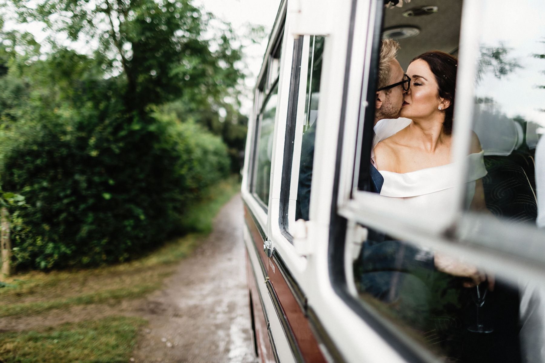 Kingsettle Stud Wedding Photography by Jason Williams_0025.jpg