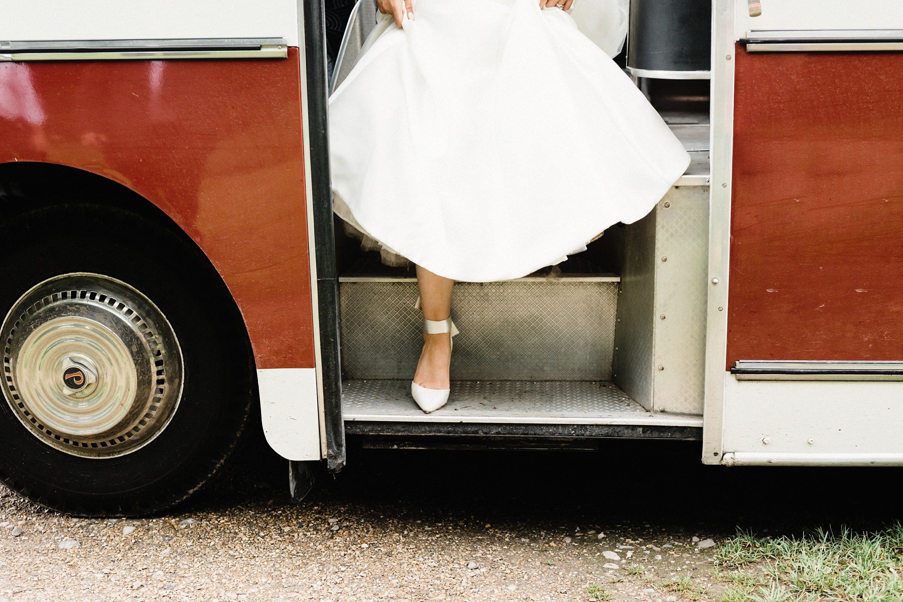 Kingsettle Stud Wedding Photography by Jason Williams_0026.jpg