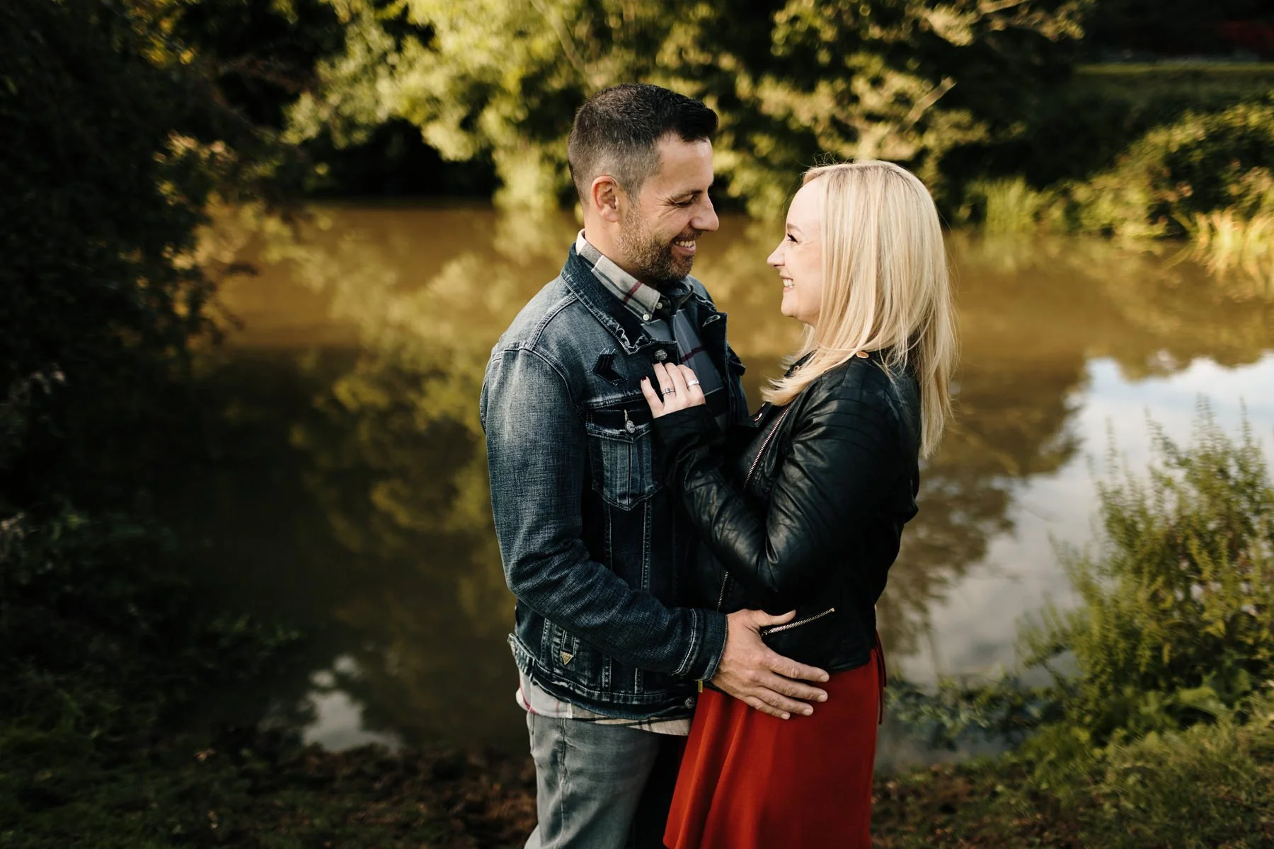 Once more with feeling_0009.jpg