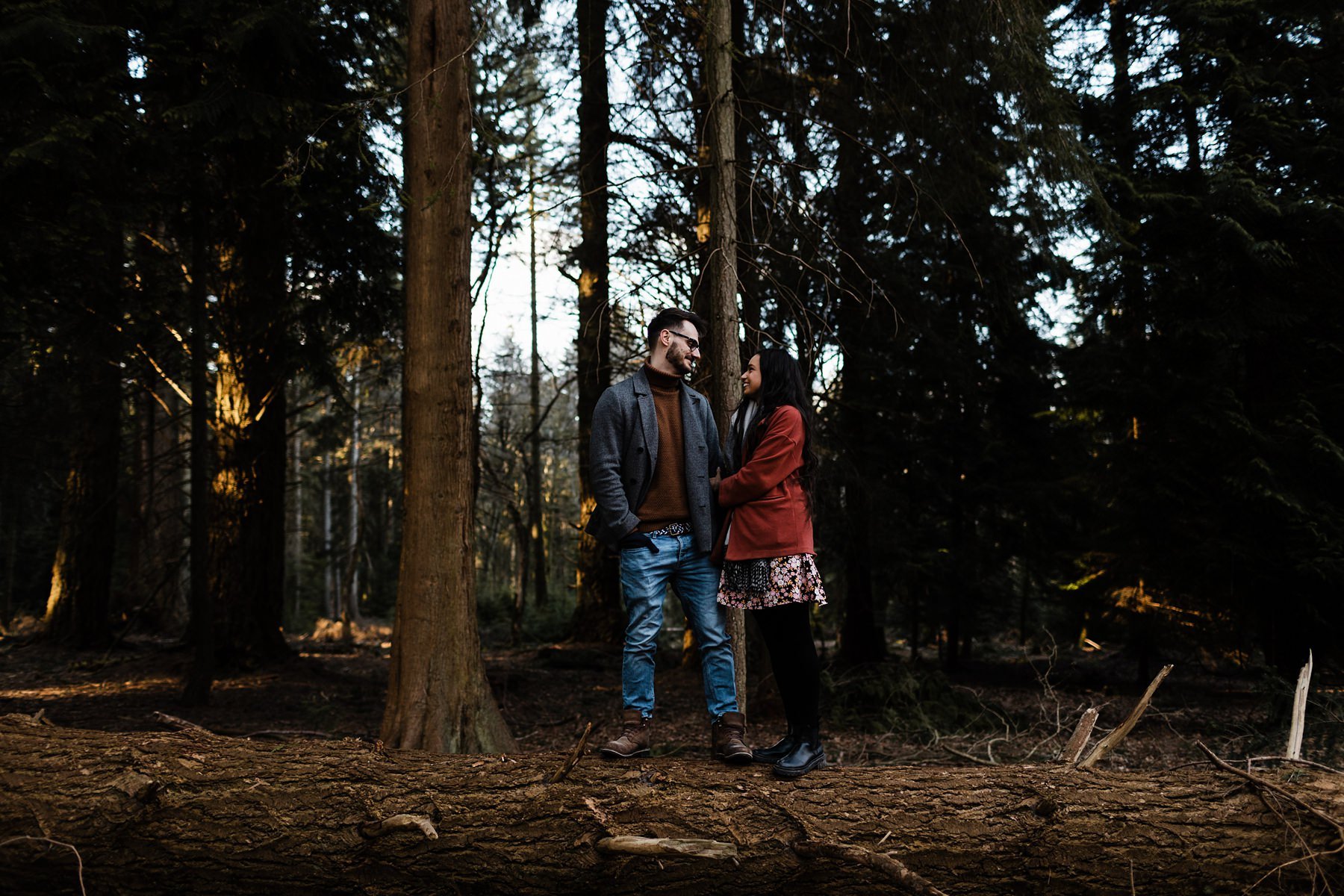 Once more with feeling_0010.jpg