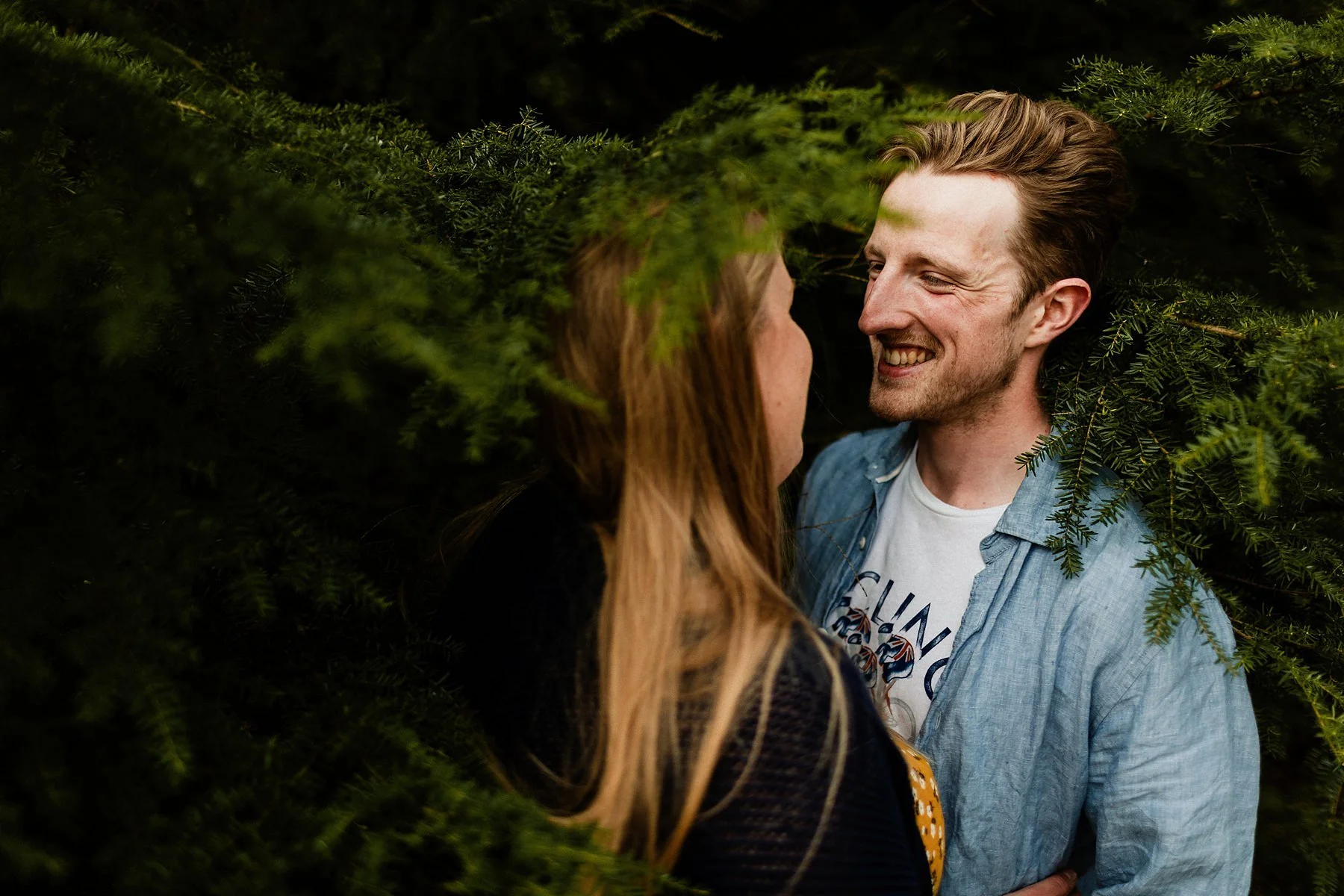 Once more with feeling_0011.jpg